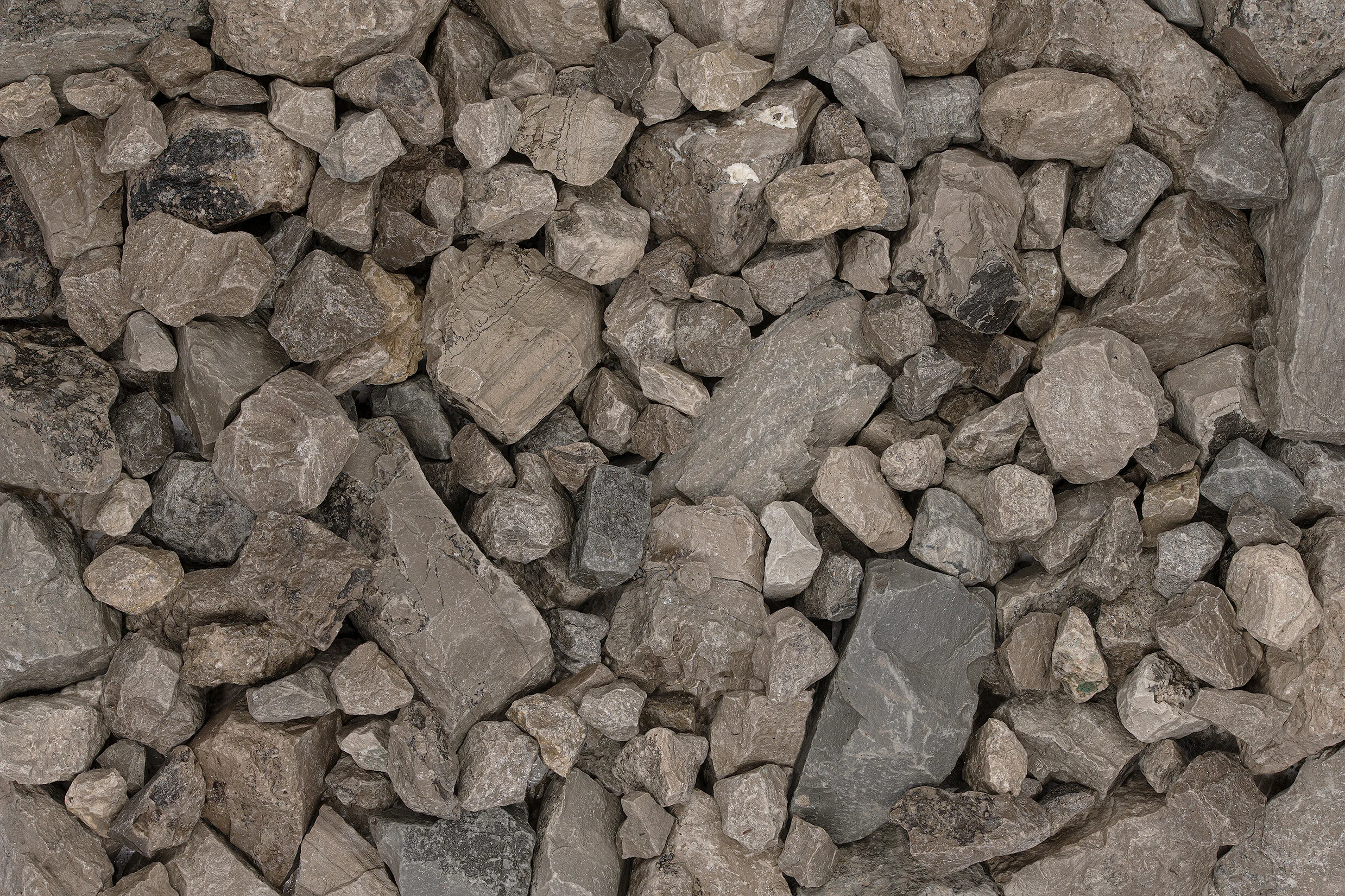 1-X-3-Limestone.jpg