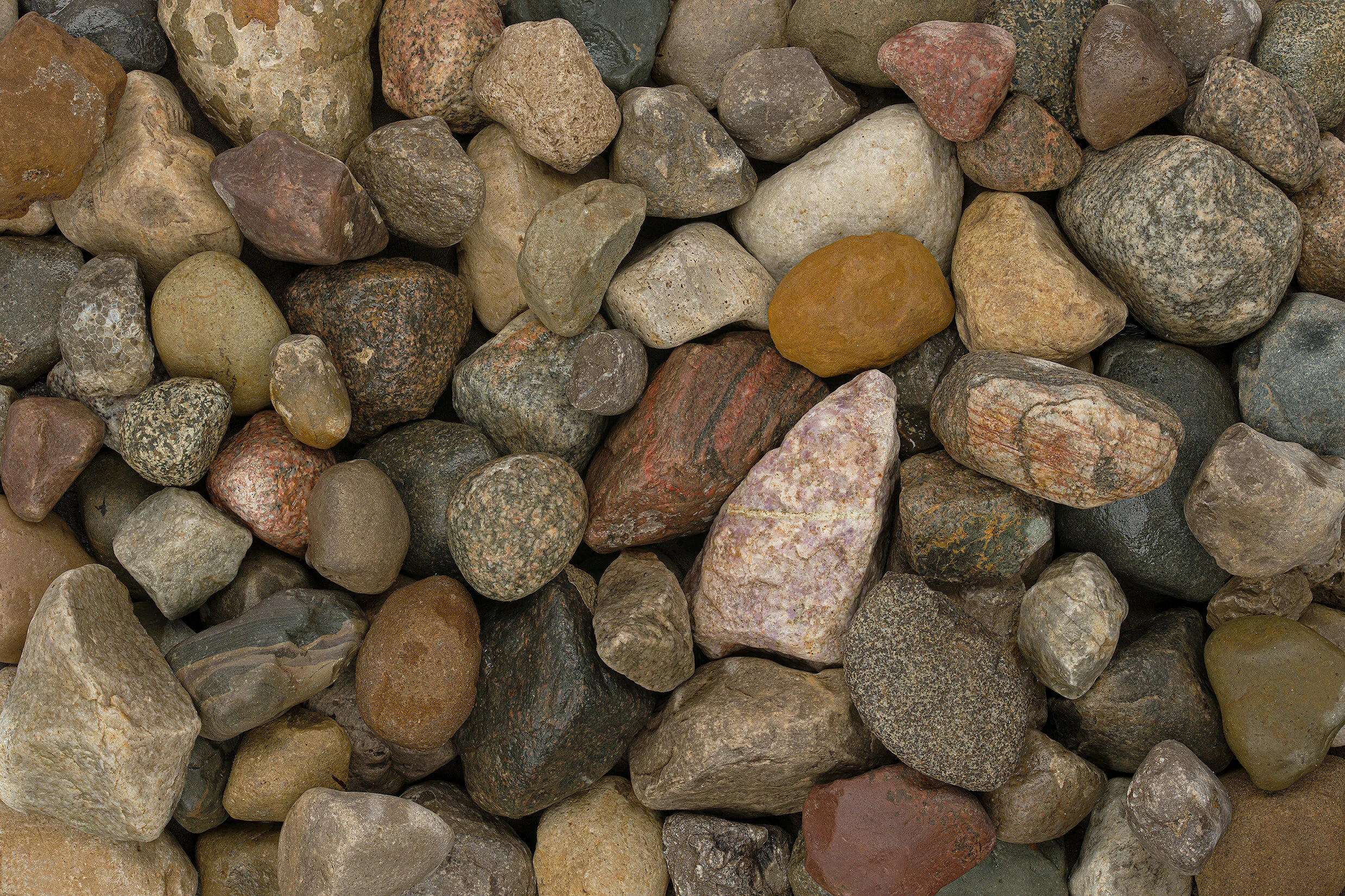 2-4'-Cobblestone.jpg