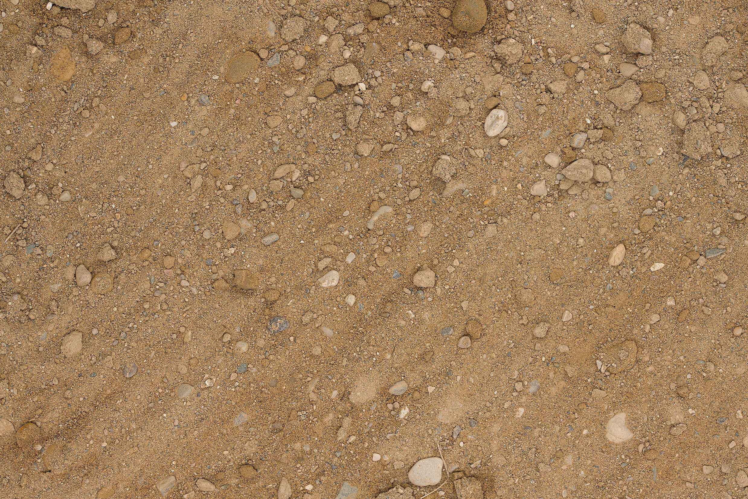 2NS-Washed-Sand.jpg
