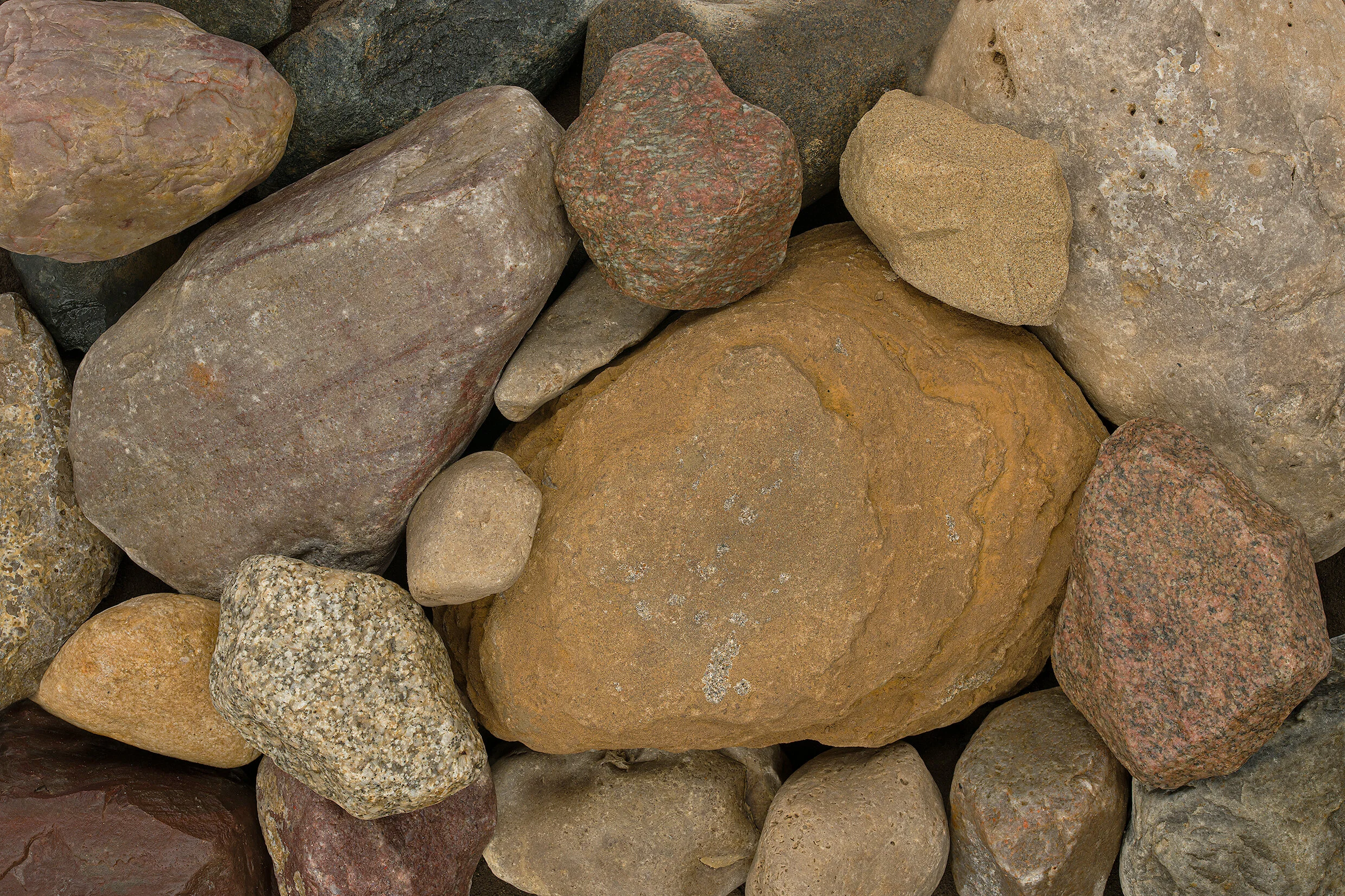 4-8'-Cobblestone.jpg