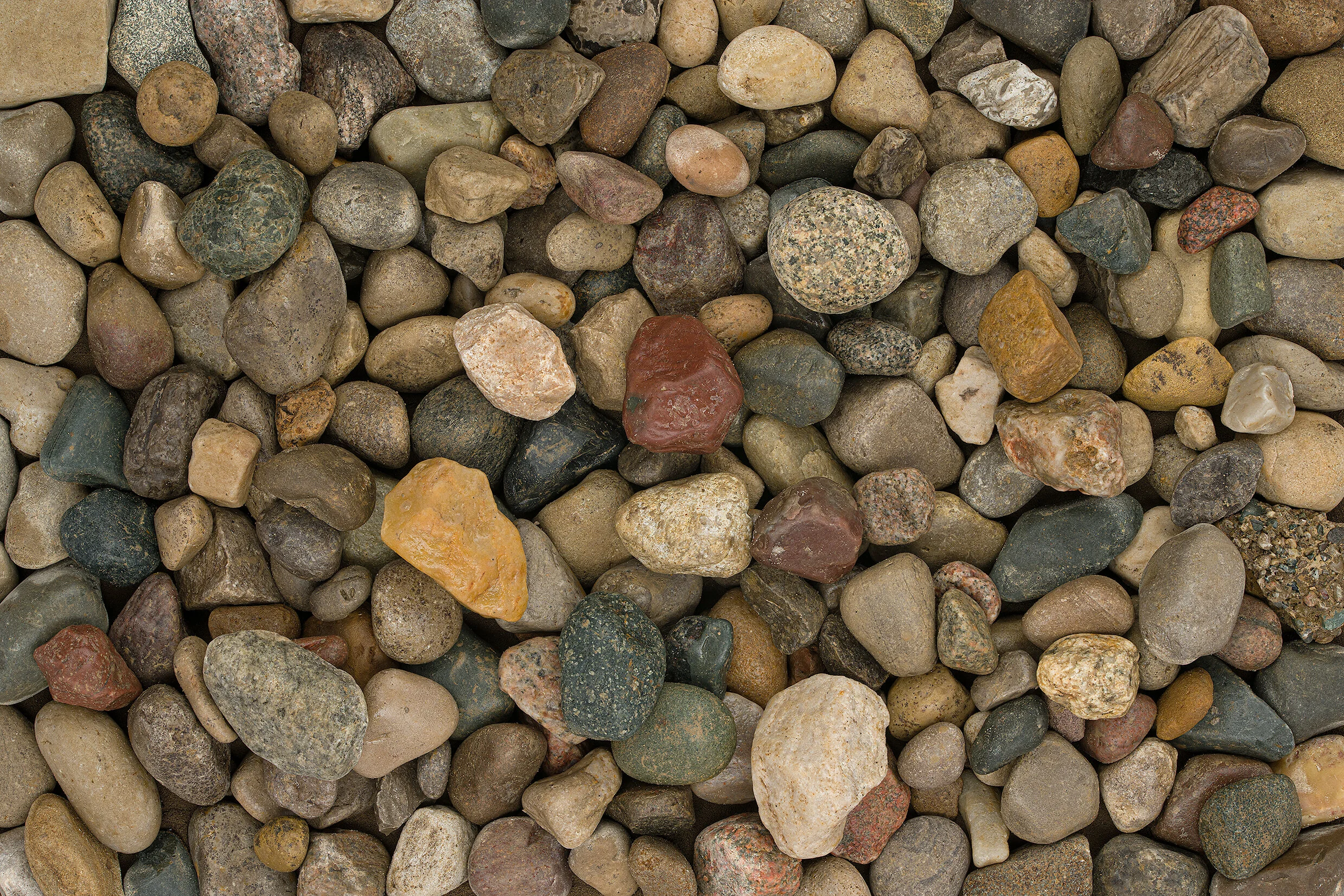4A-Cobblestone.jpg