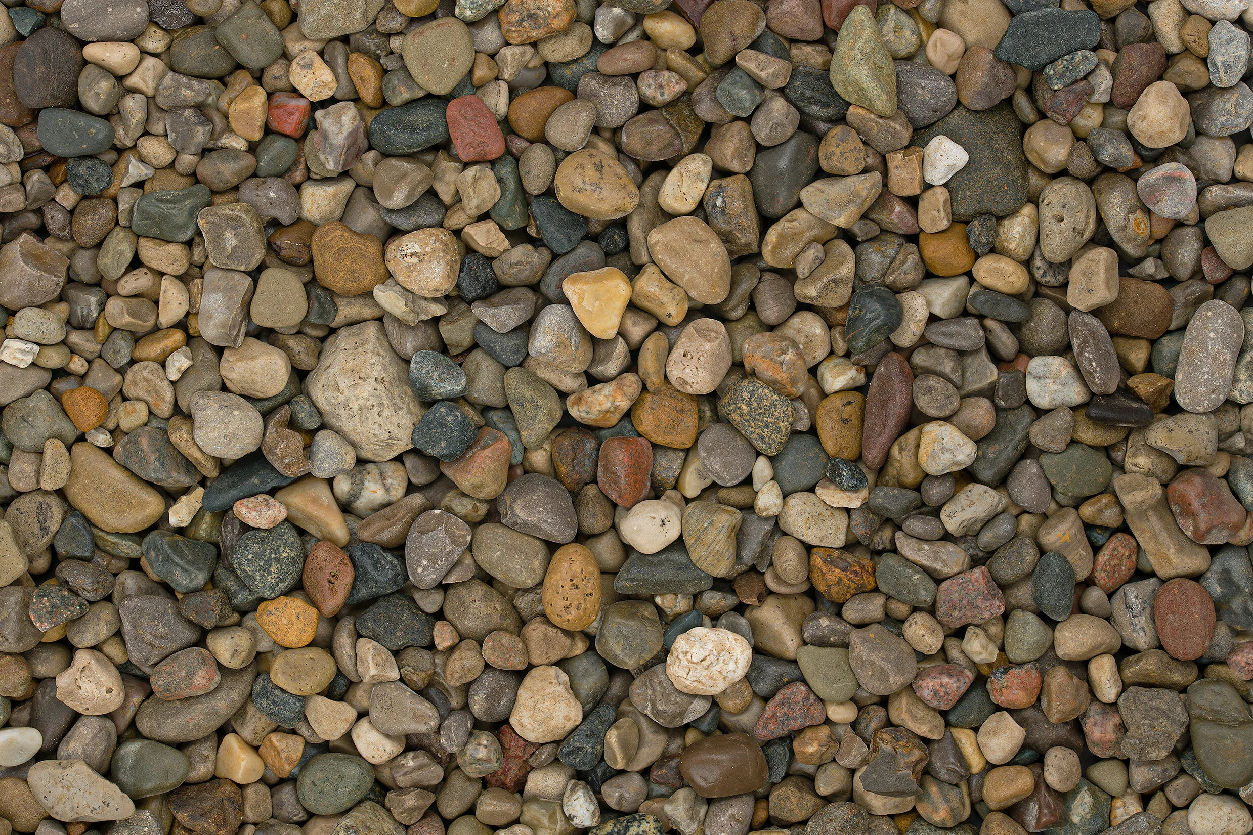 6A-Cobblestone.jpg
