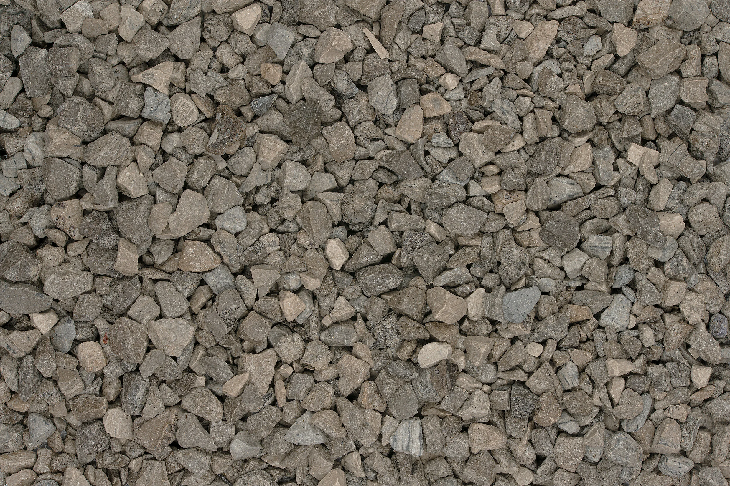 6A-Washed-Limestone.jpg