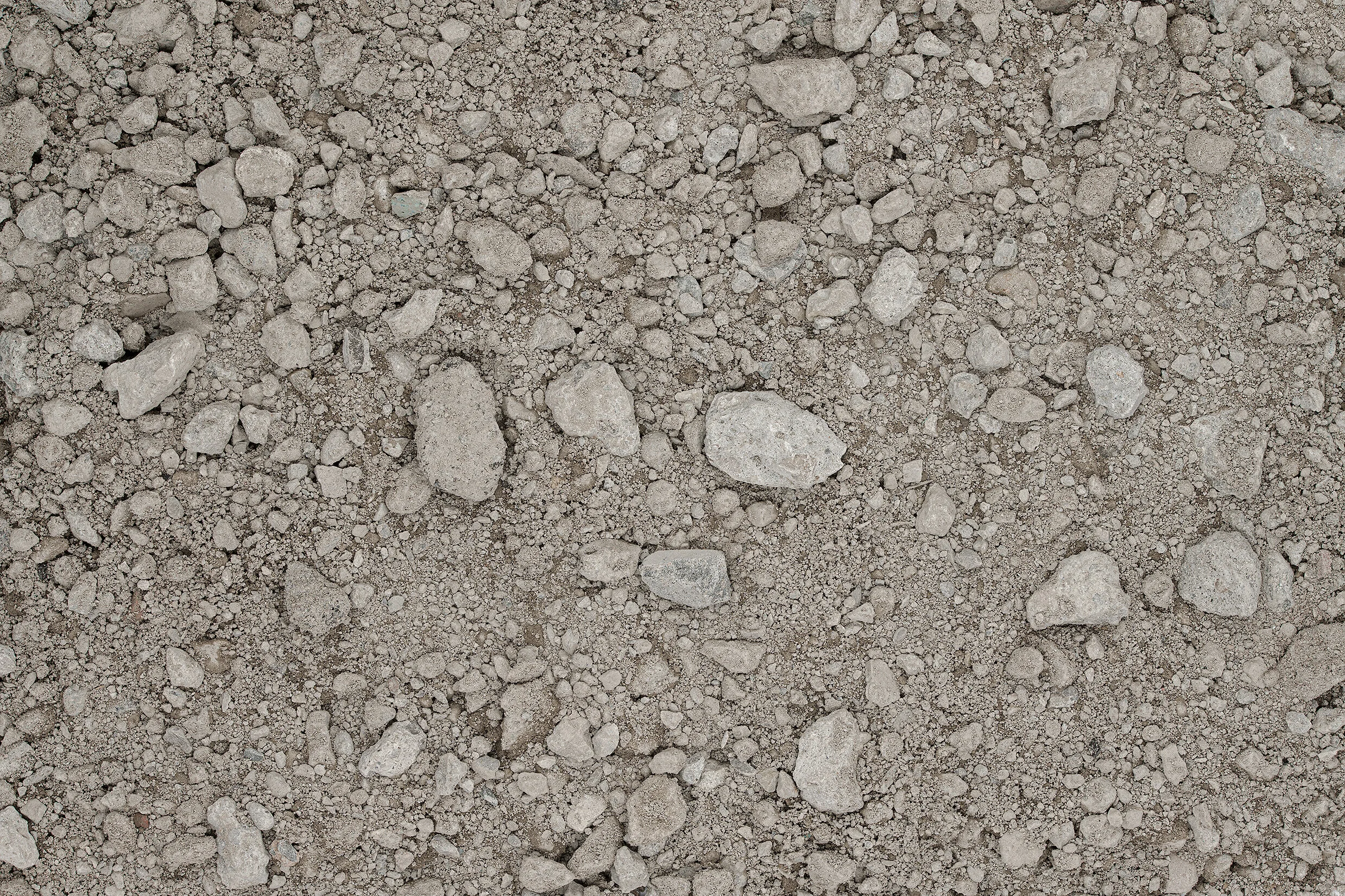 21AA-Concrete.jpg