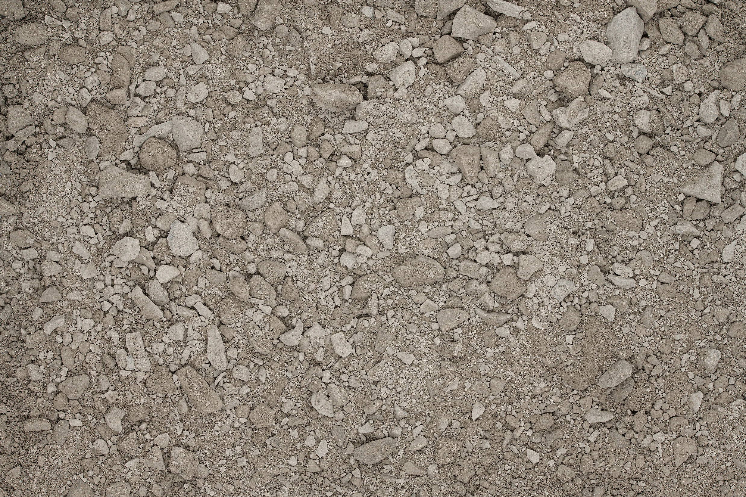 21AA-Limestone.jpg