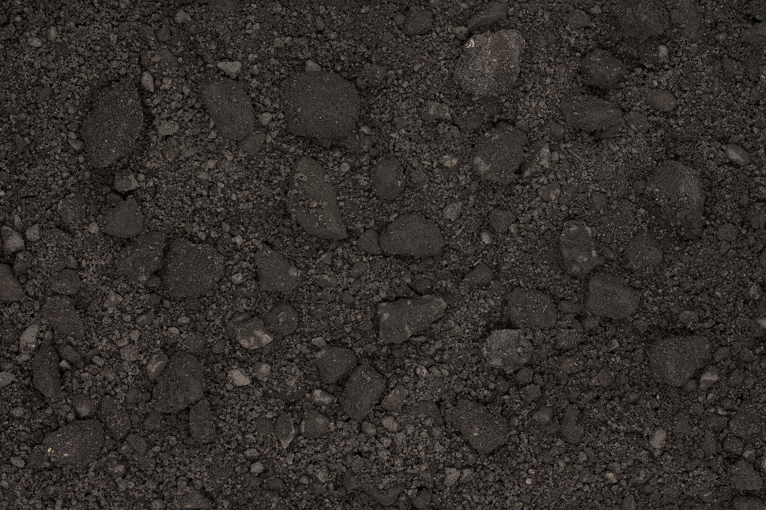Asphalt-Millings.jpg