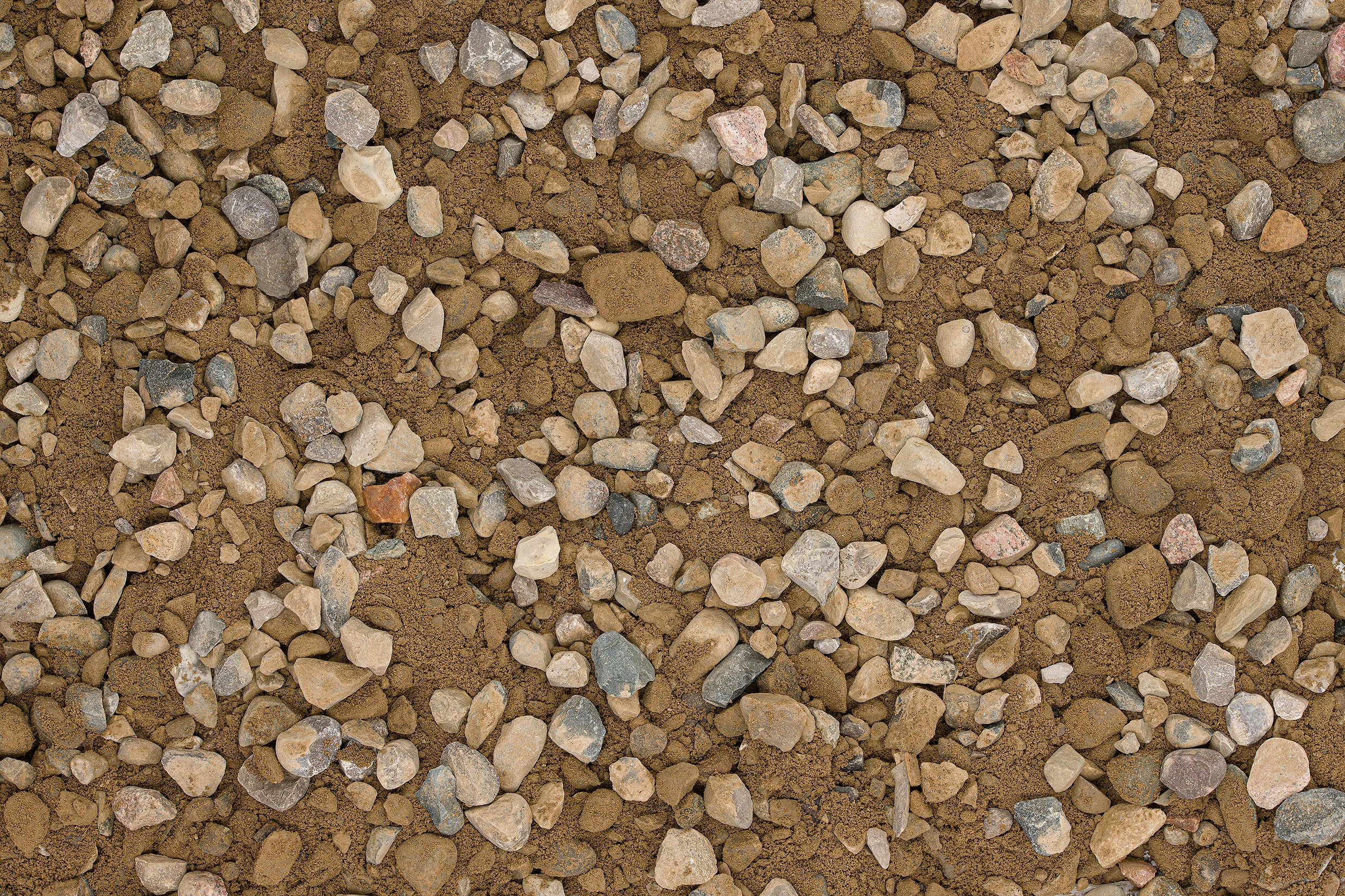 21AA-Road-Gravel.jpg