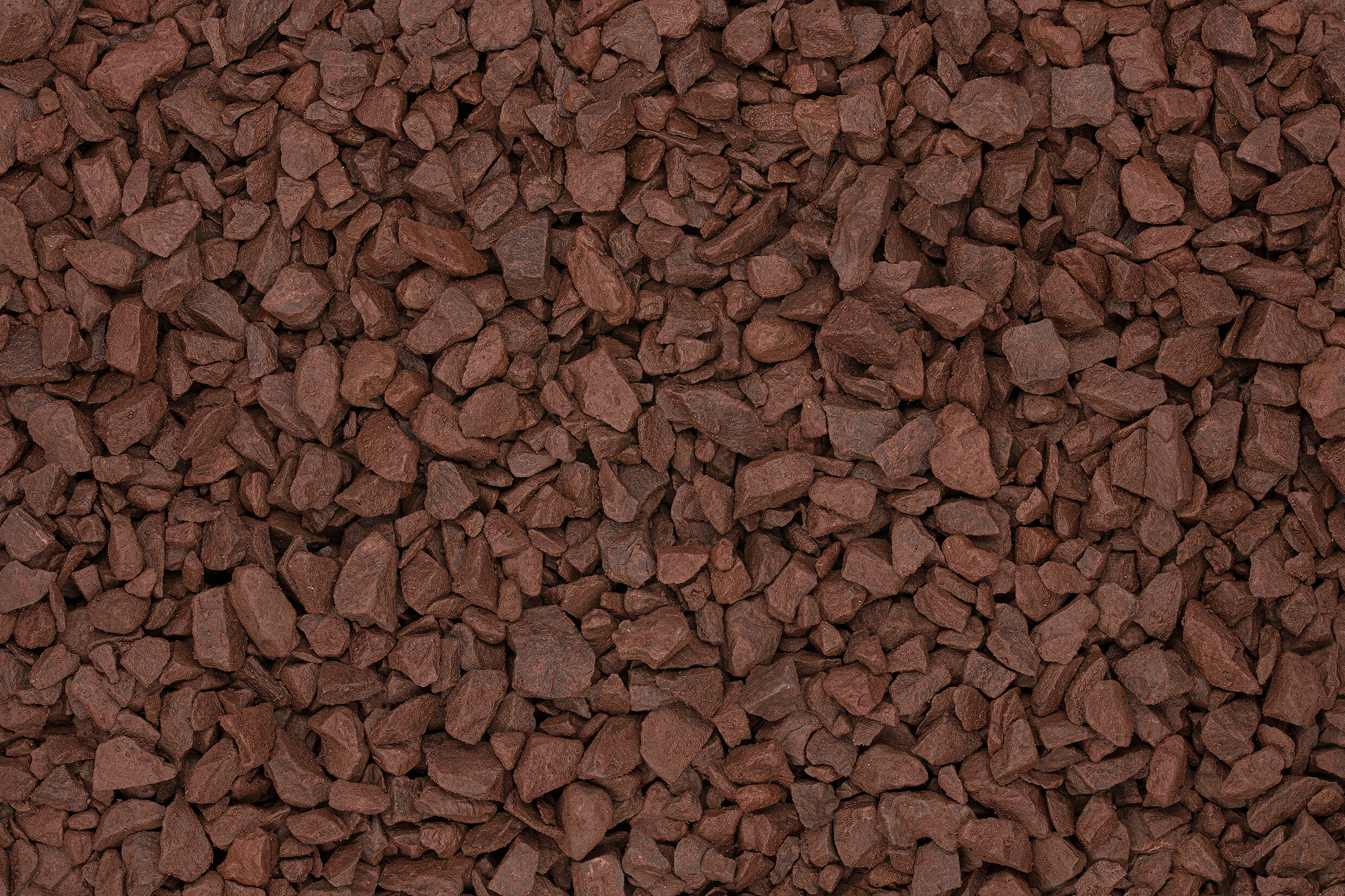 Barn-Red.jpg