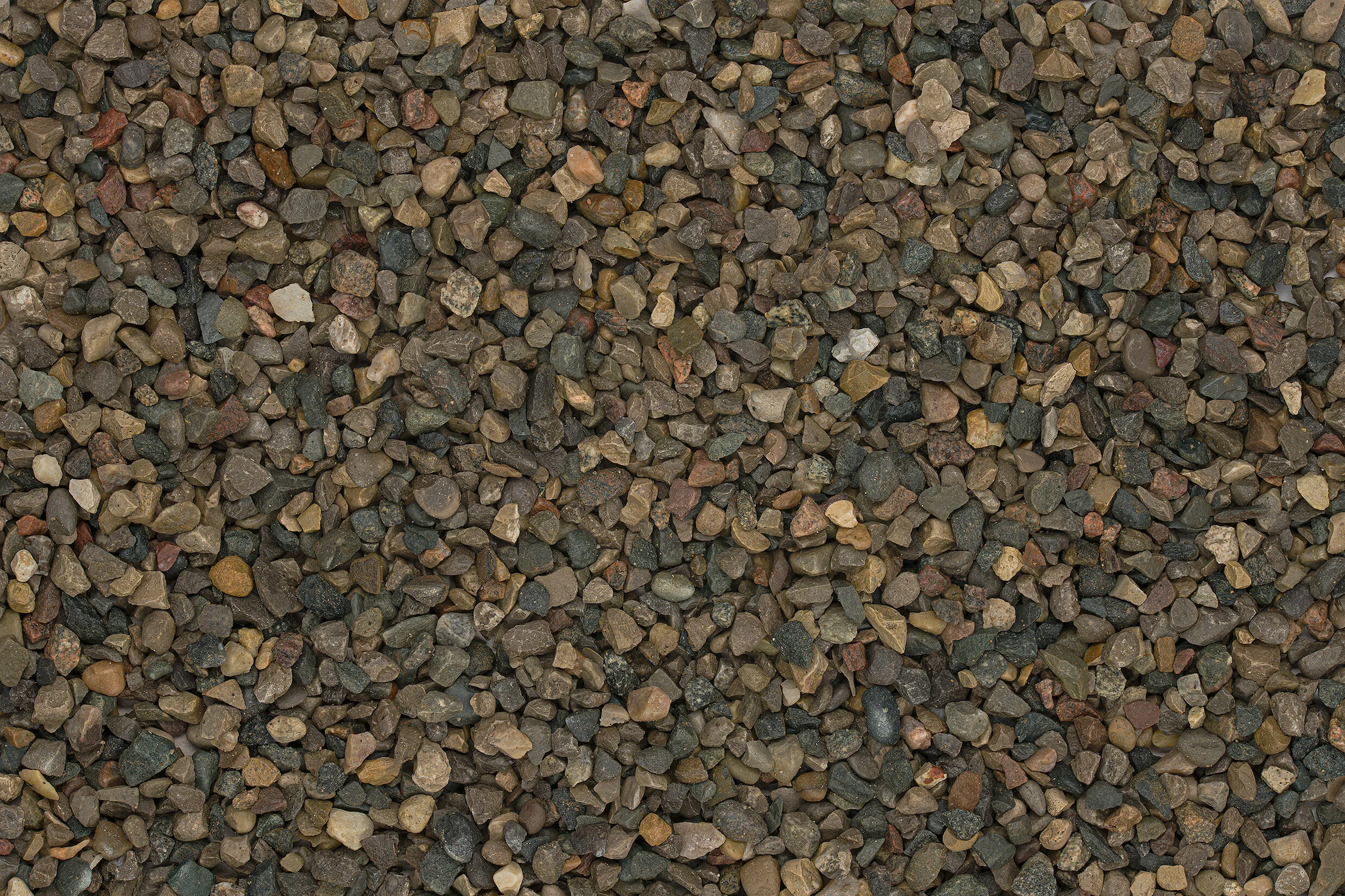 Beechwood-Pebbles-.jpg