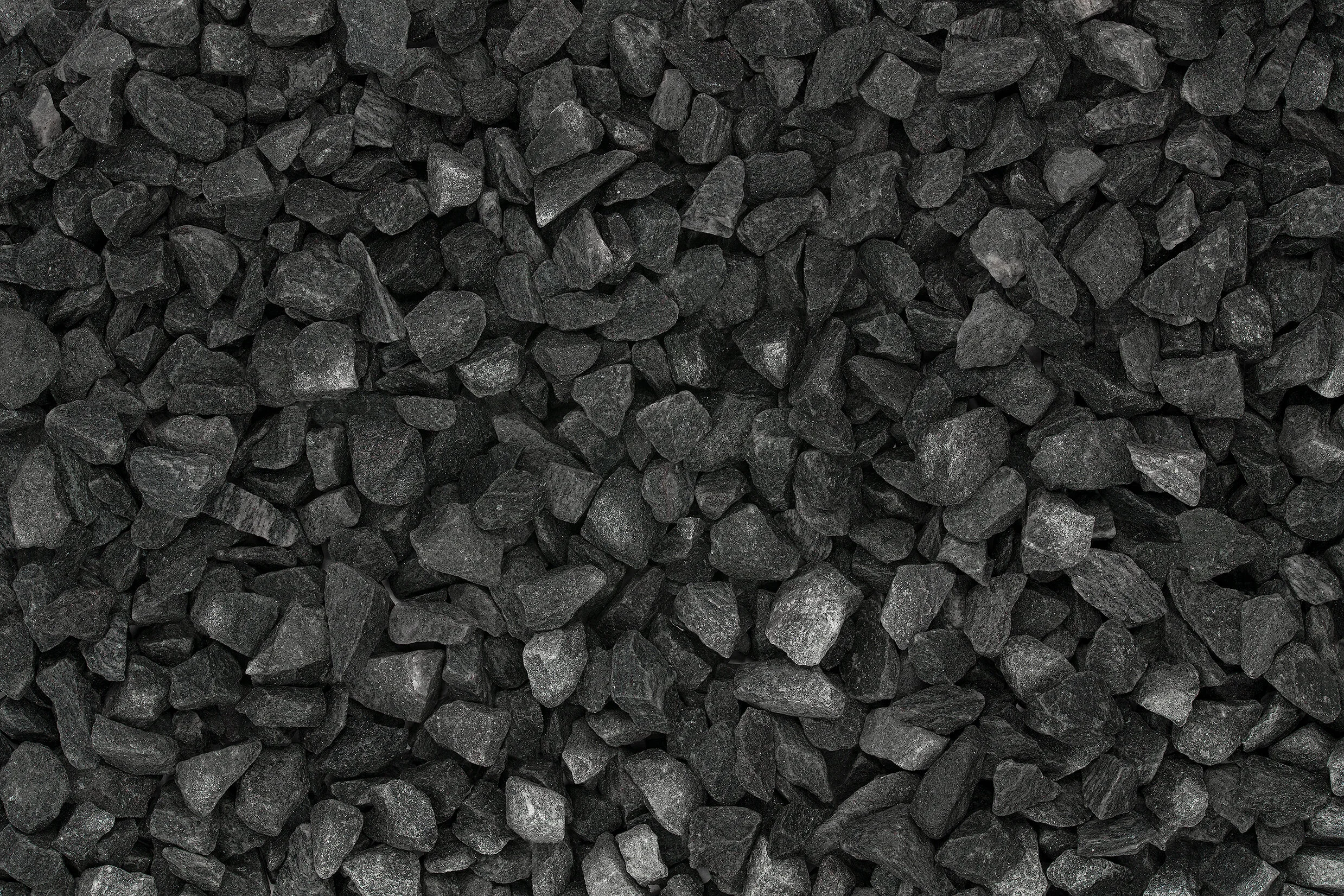 Black-Granite-1-3'.jpg