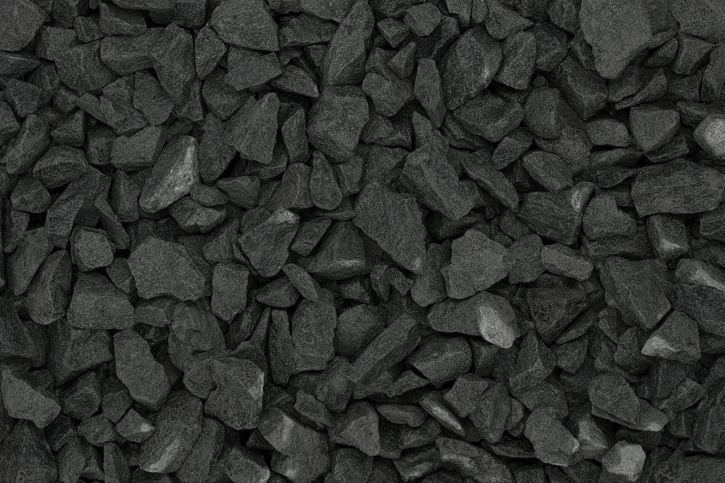 Black-Granite-2-3'.jpg