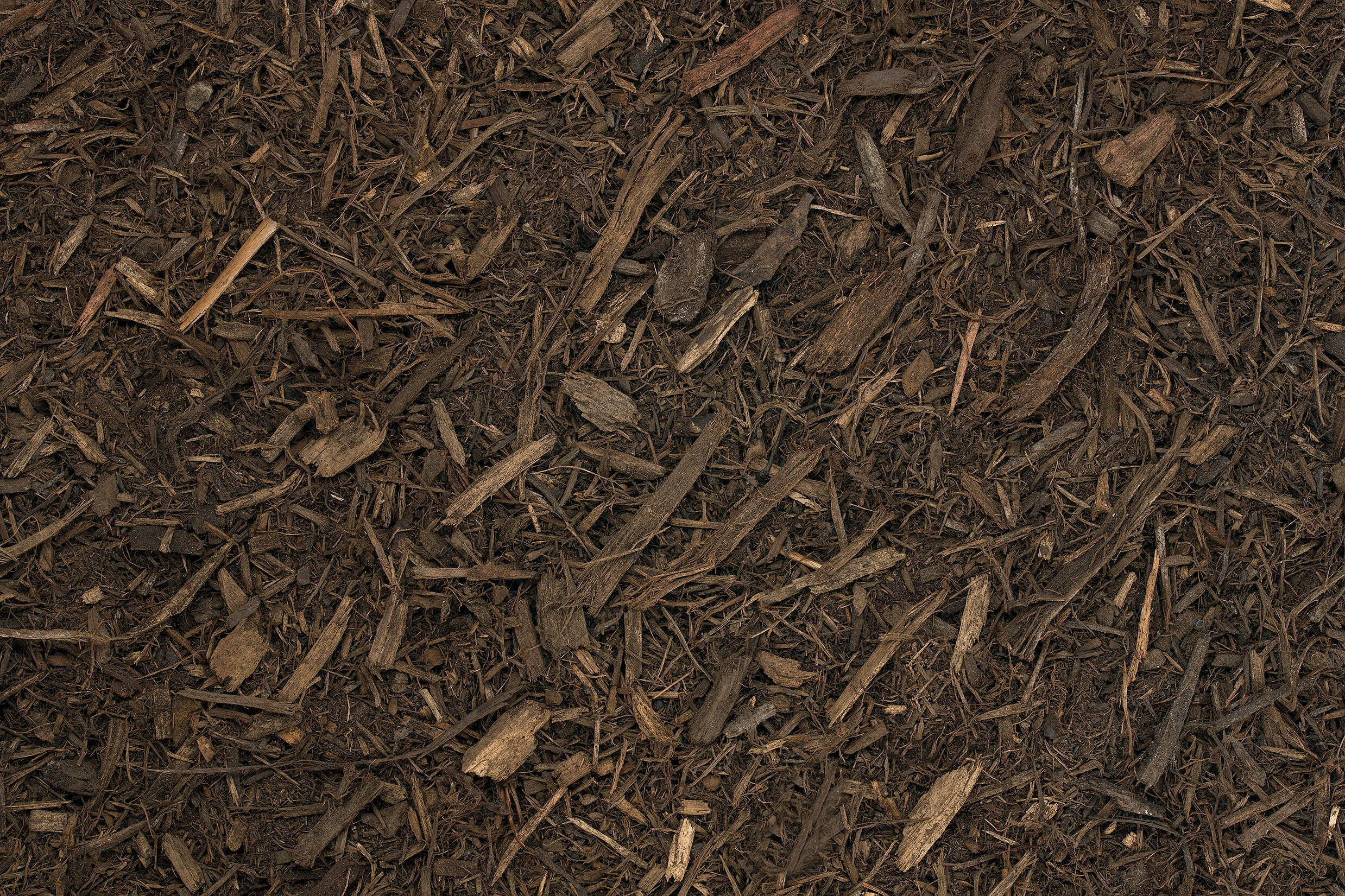 DOUBLE-SHRED-HARDWOOD.jpg