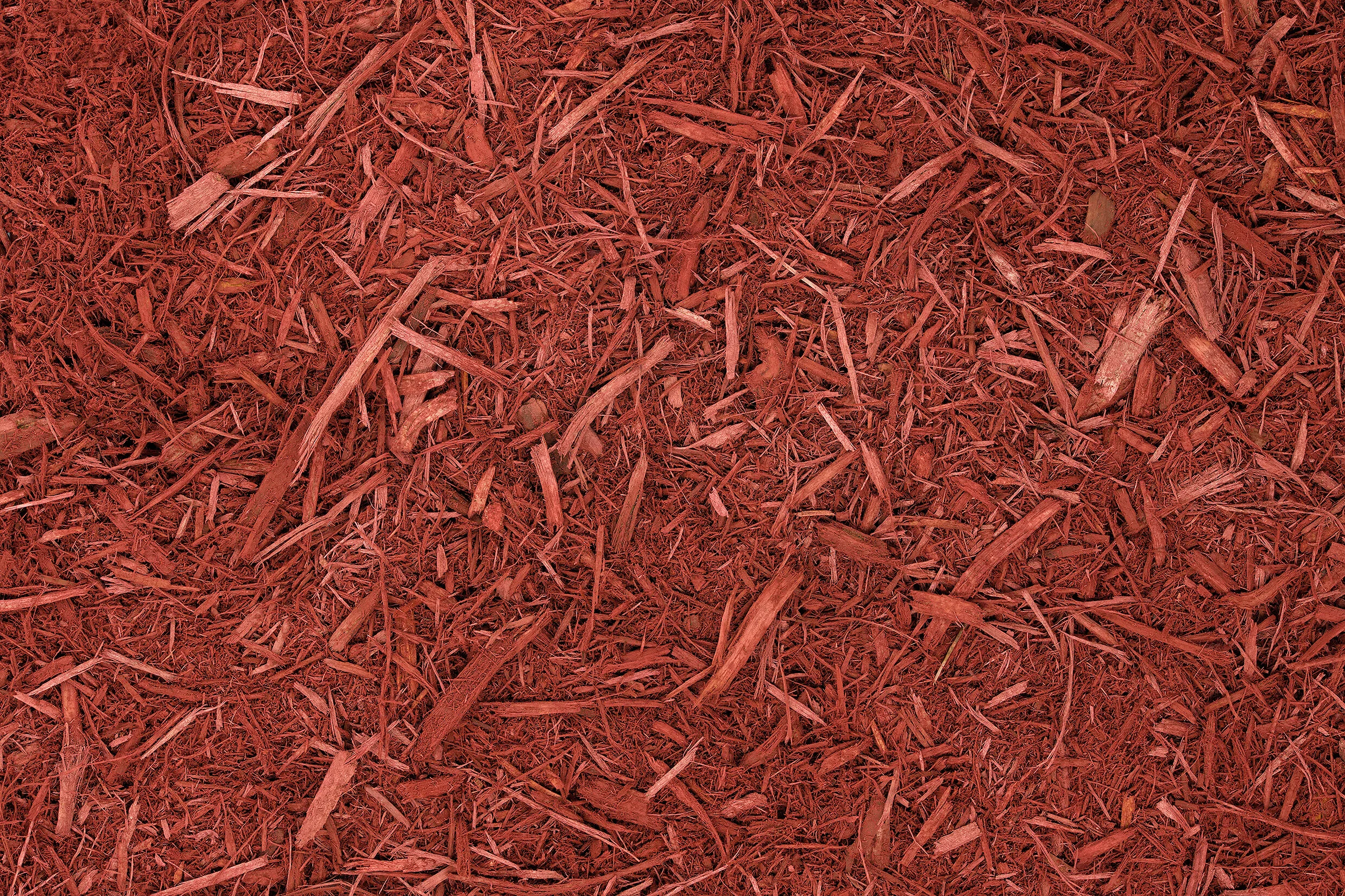 DYED-RED.jpg