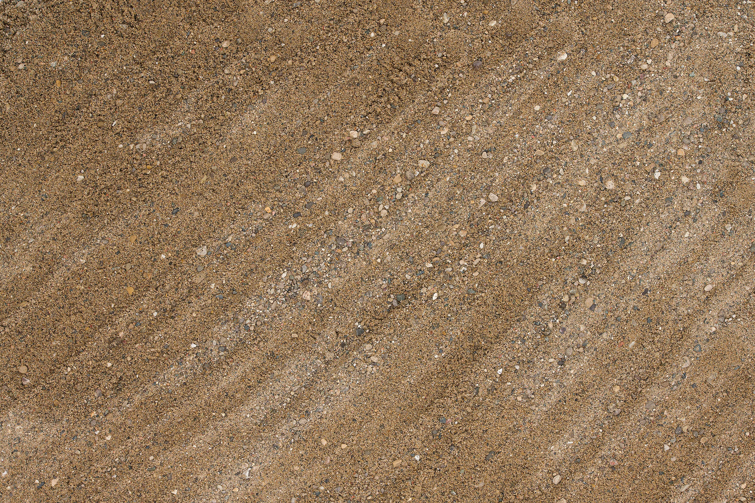 Fill-Sand.jpg