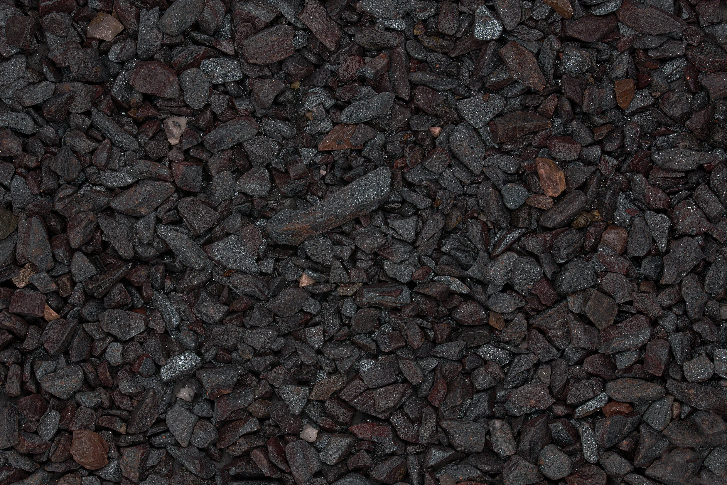 Hematite.jpg