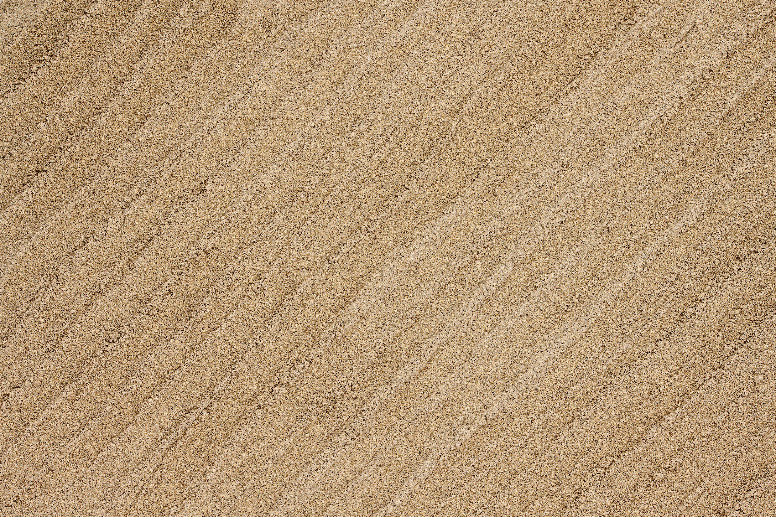 Mason-Sand1.jpg