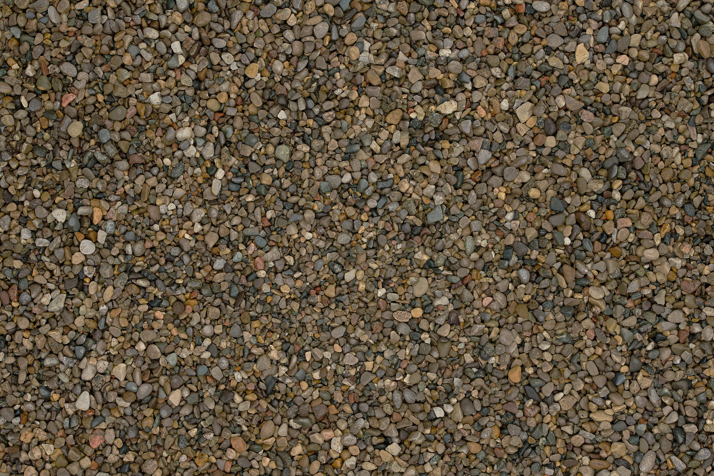 Pea-Gravel.jpg