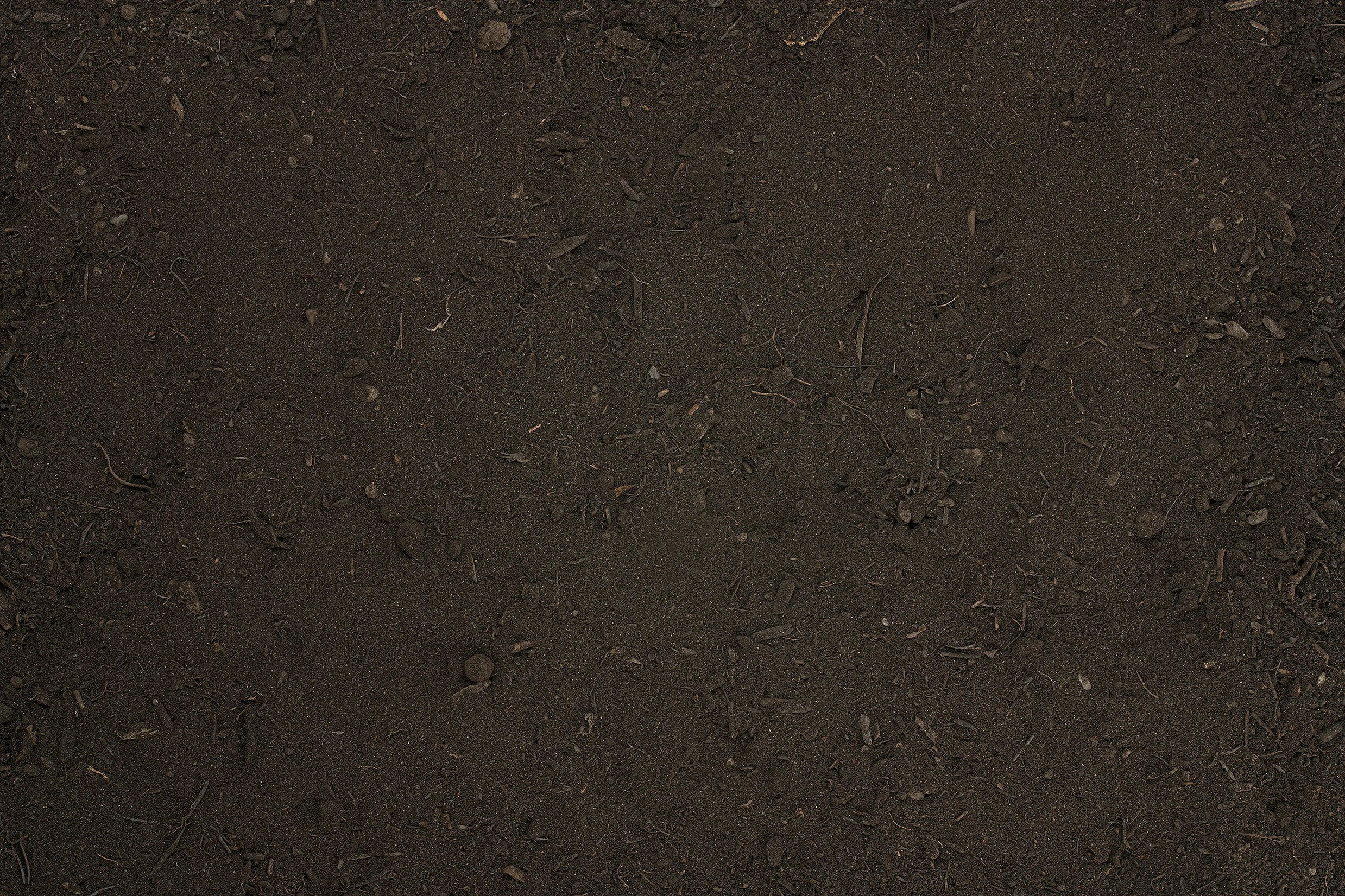 Planting-Mix.jpg