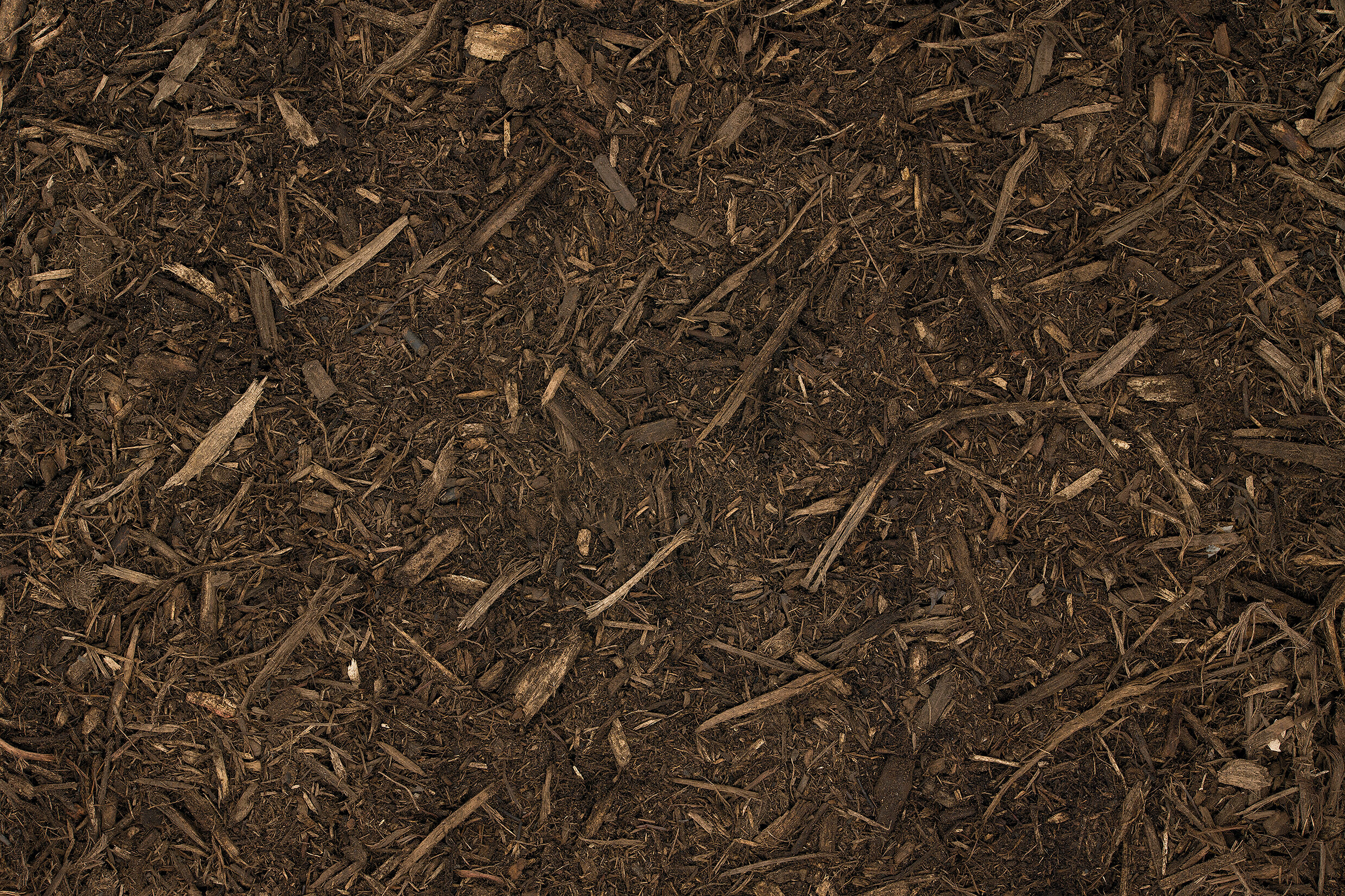 TRIPLE-SHRED-HARDWOOD.jpg