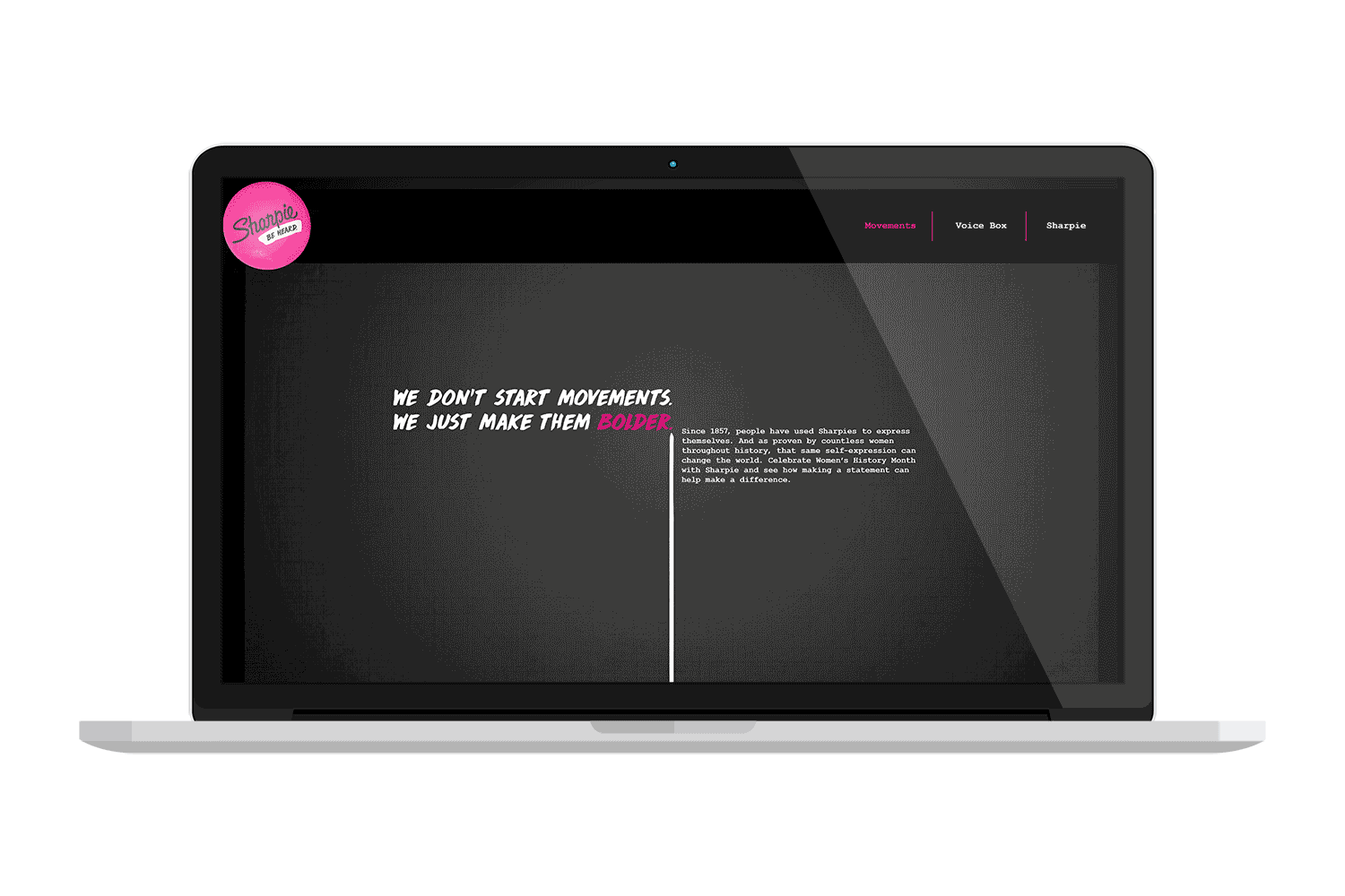 web_mockup.gif