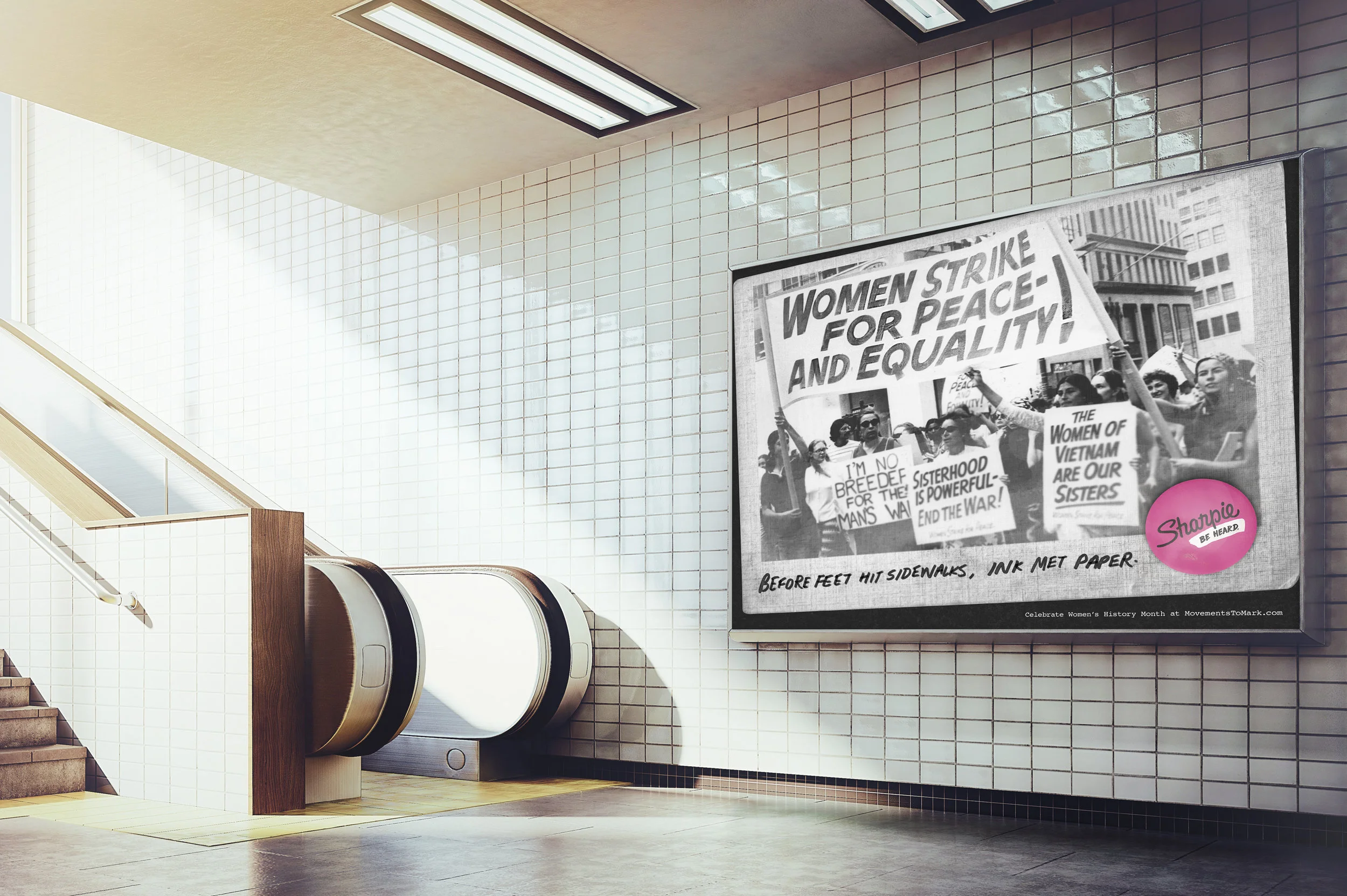 Sharpiebillboardmockup.jpg