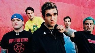 🚨TICKET GIVEAWAY🚨 This afternoon (Wed) only! Come on in to @thematchboxdenver and buy anyone of our infusions and receive a ticket to tonight&rsquo;s @newfoundglory show at @missionballroom !!! That&rsquo;s one hell of a deal, thanks to our friends