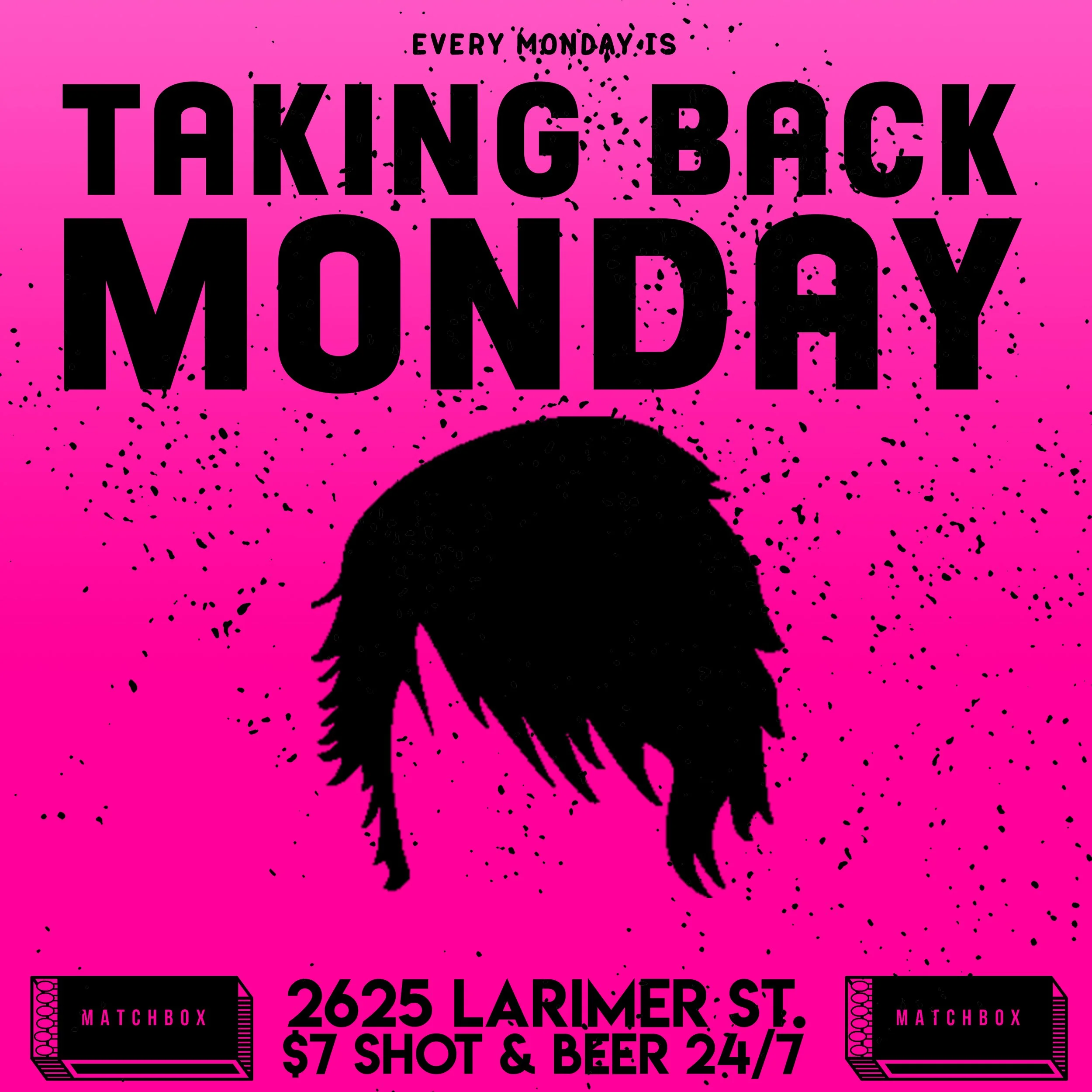 matchbox_rec_takingbackmonday.jpg