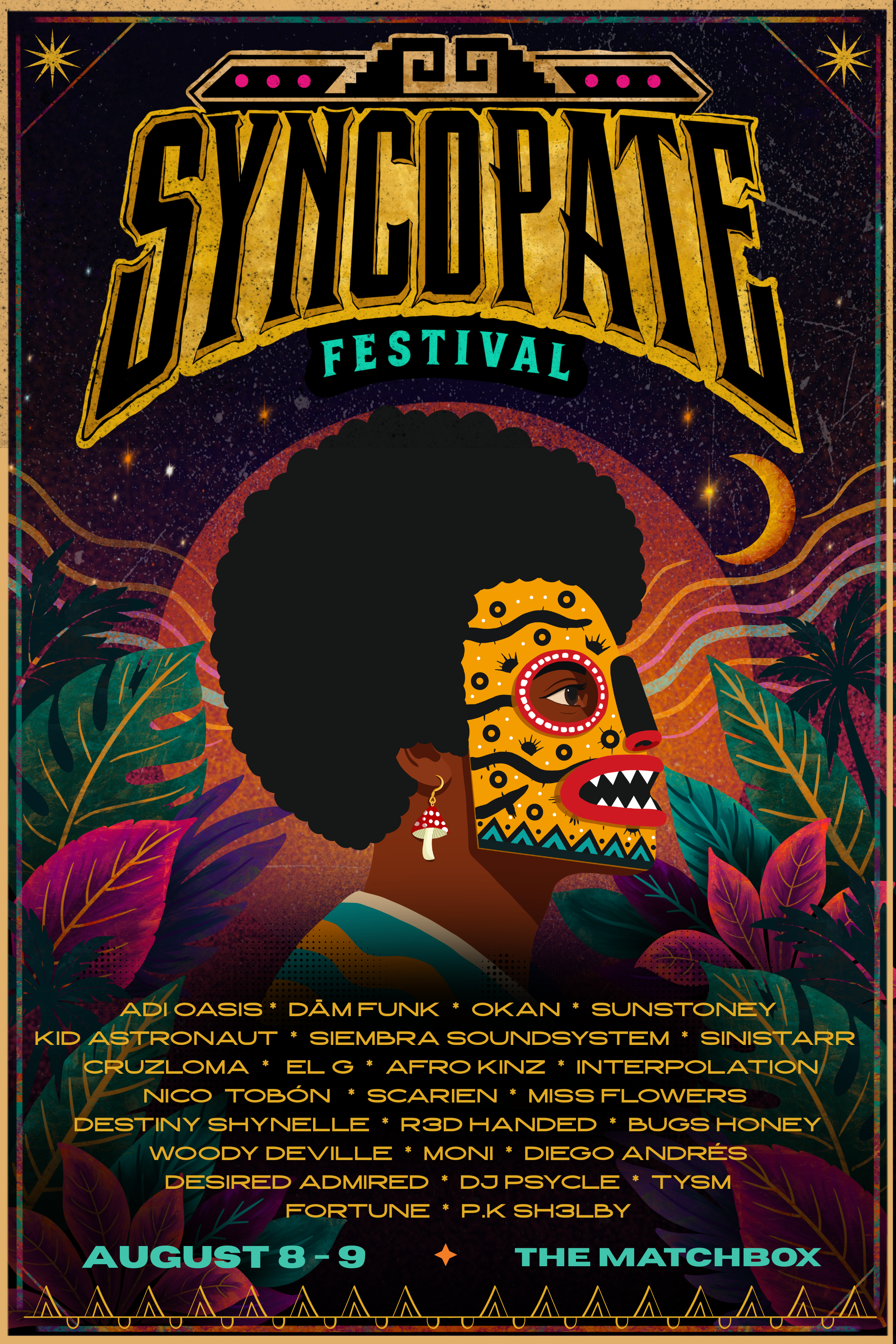 Poster(24 x 36 in).PNG