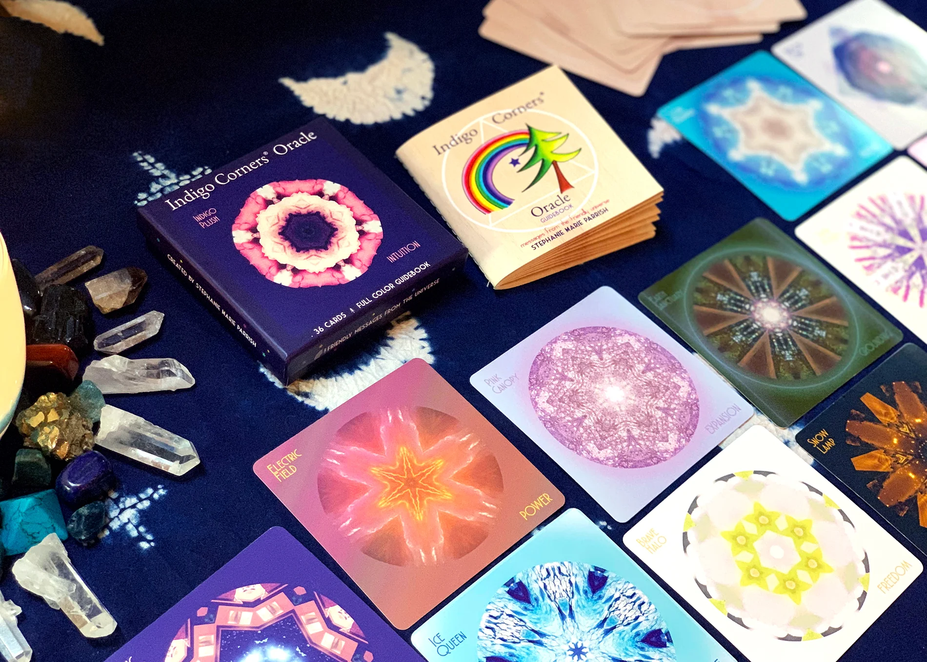 oracledeckpic12019web.jpg