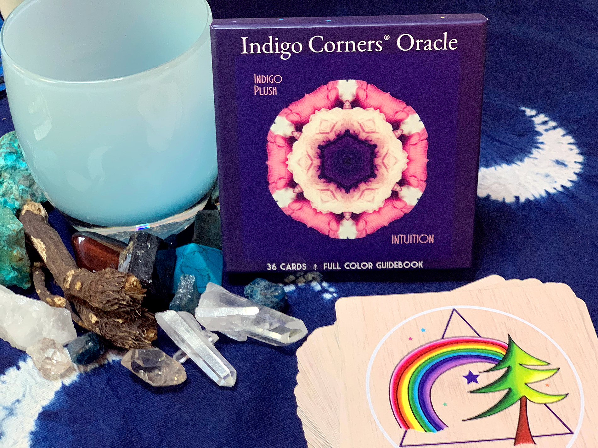 oracledeck2019pics3web.jpg
