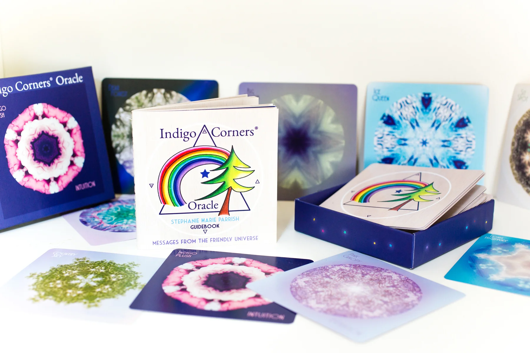 IMG_0555IndigoCornersOraclecards2018.jpg