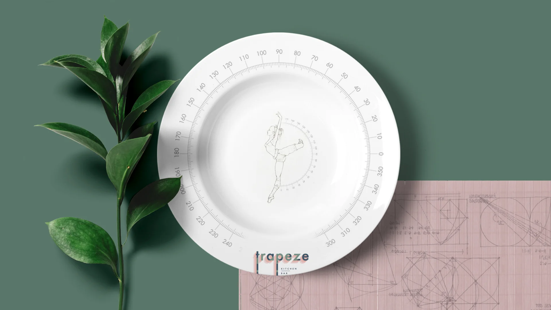 Trapeze+Plate.jpg