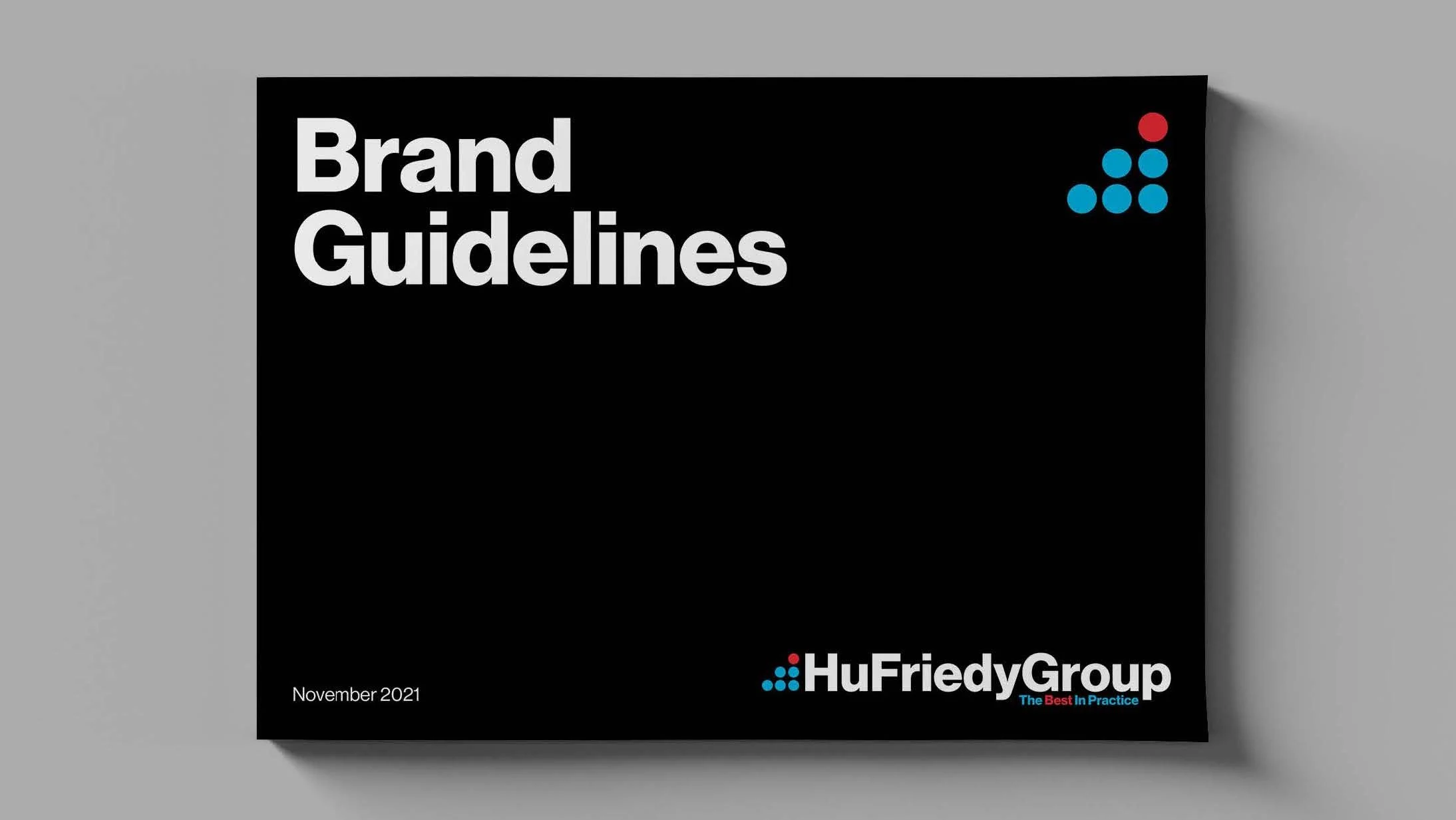 HuFriedyGroup_StarfishPortfolio_2_Page_17_Image_0001.jpg