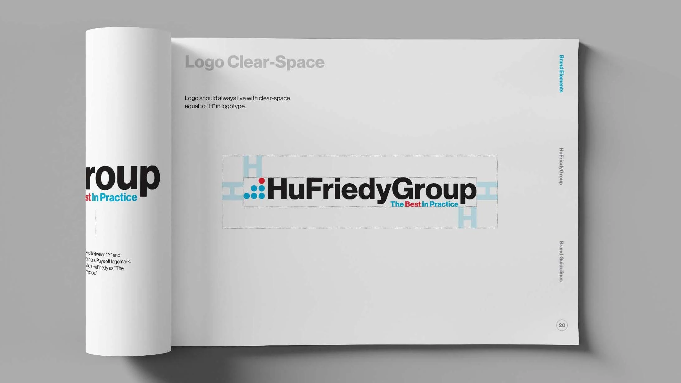 HuFriedyGroup_StarfishPortfolio_2_Page_17_Image_0002.jpg