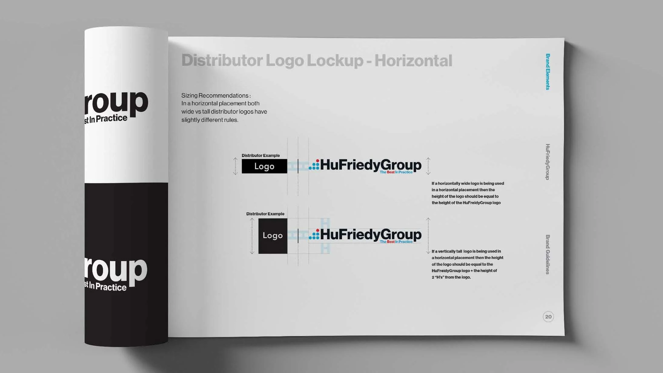 HuFriedyGroup_StarfishPortfolio_2_Page_17_Image_0003.jpg