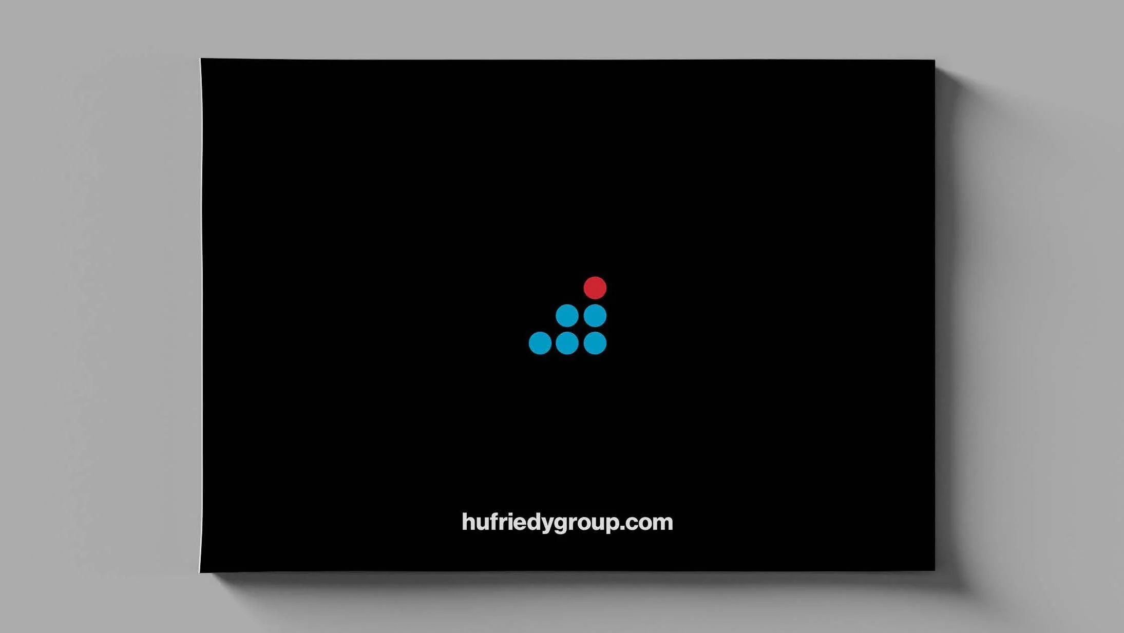 HuFriedyGroup_StarfishPortfolio_2_Page_17_Image_0004.jpg