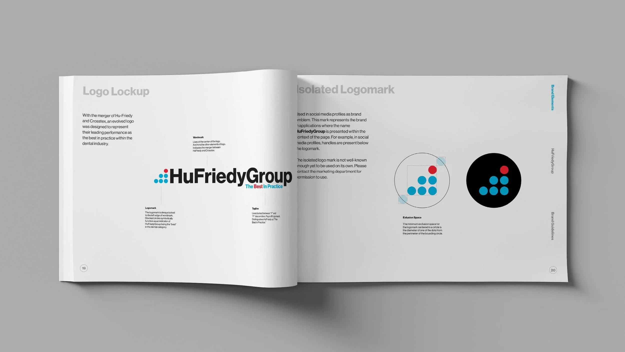 HuFriedyGroup_StarfishPortfolio_2_Page_18_Image_0001.jpg