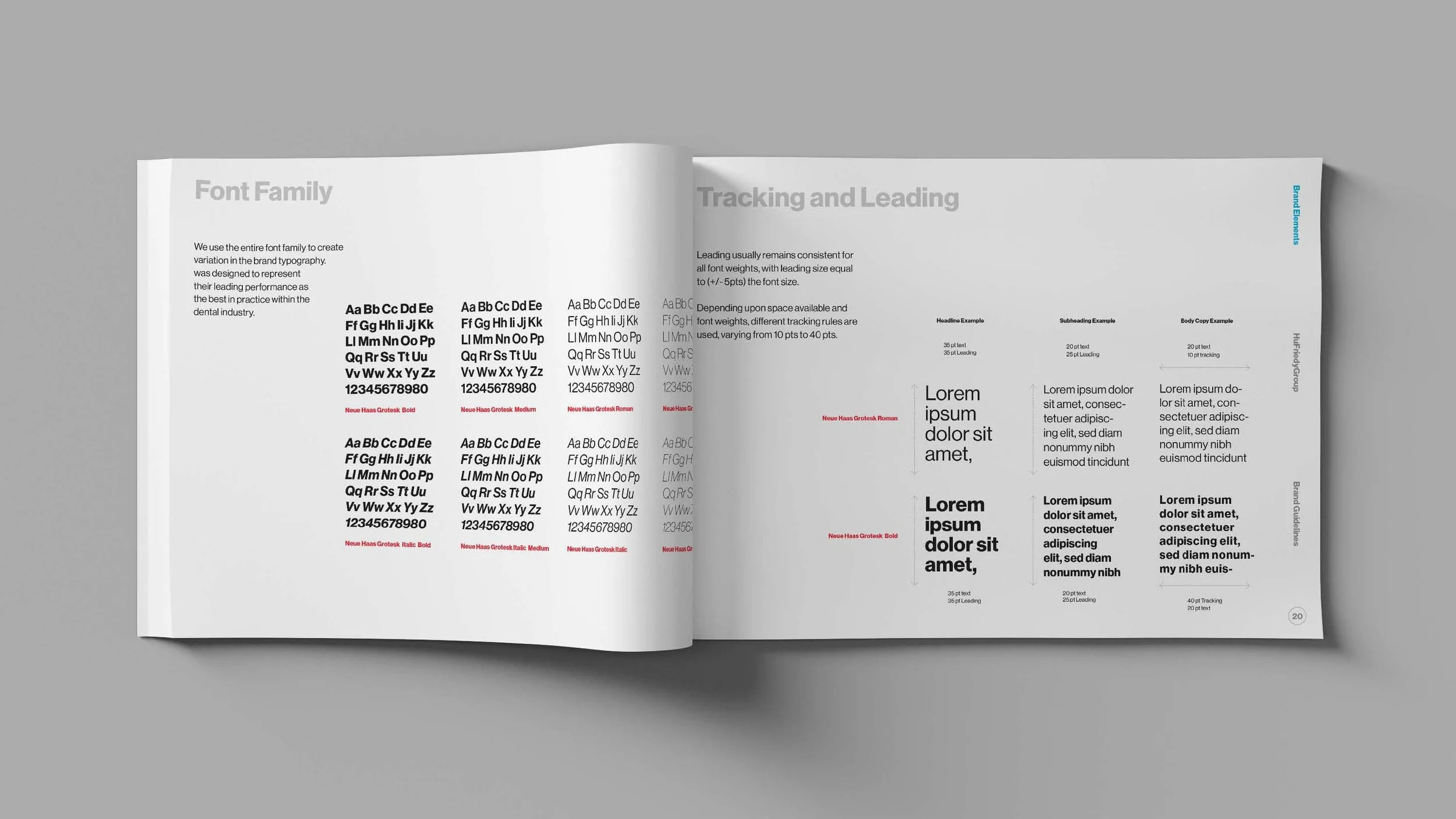HuFriedyGroup_StarfishPortfolio_2_Page_20_Image_0001.jpg