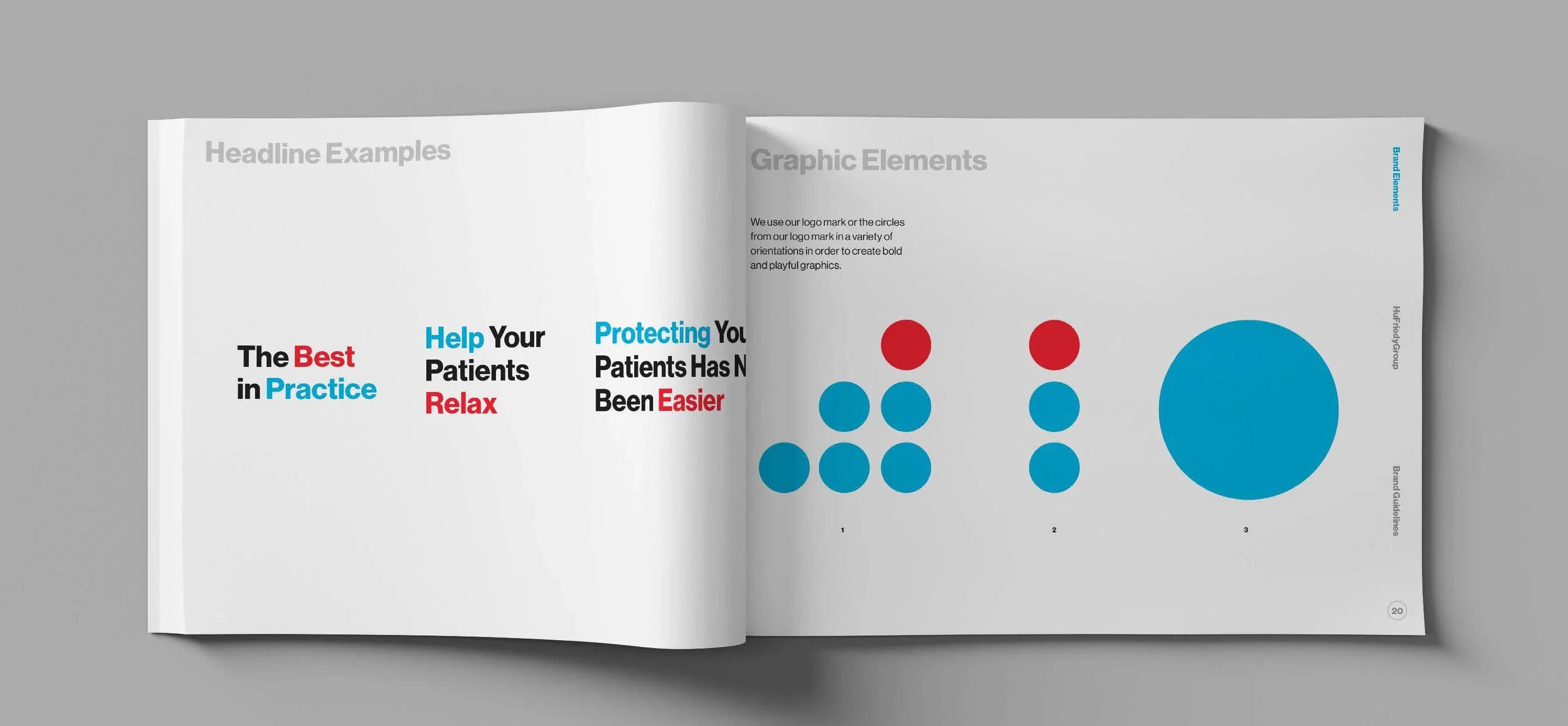 HuFriedyGroup_StarfishPortfolio_2_Page_21_Image_0001.jpg