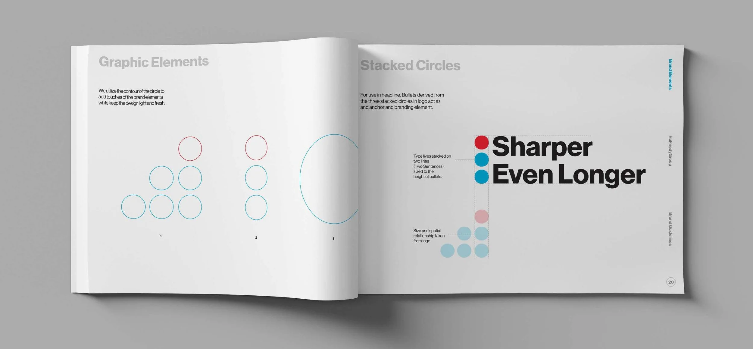 HuFriedyGroup_StarfishPortfolio_2_Page_21_Image_0002.jpg