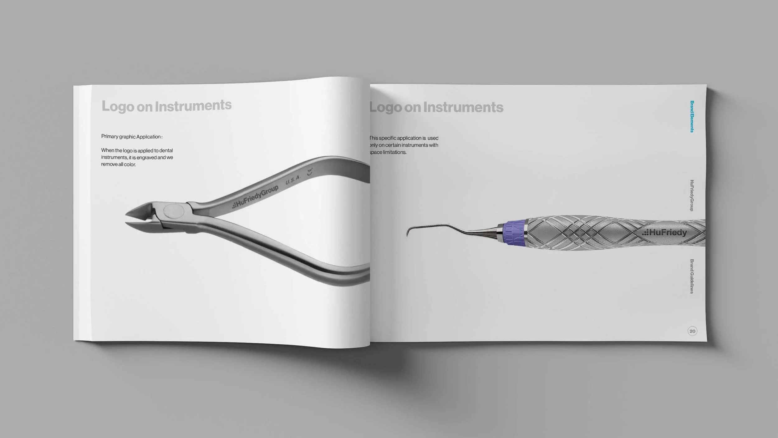 HuFriedyGroup_StarfishPortfolio_2_Page_22_Image_0001.jpg