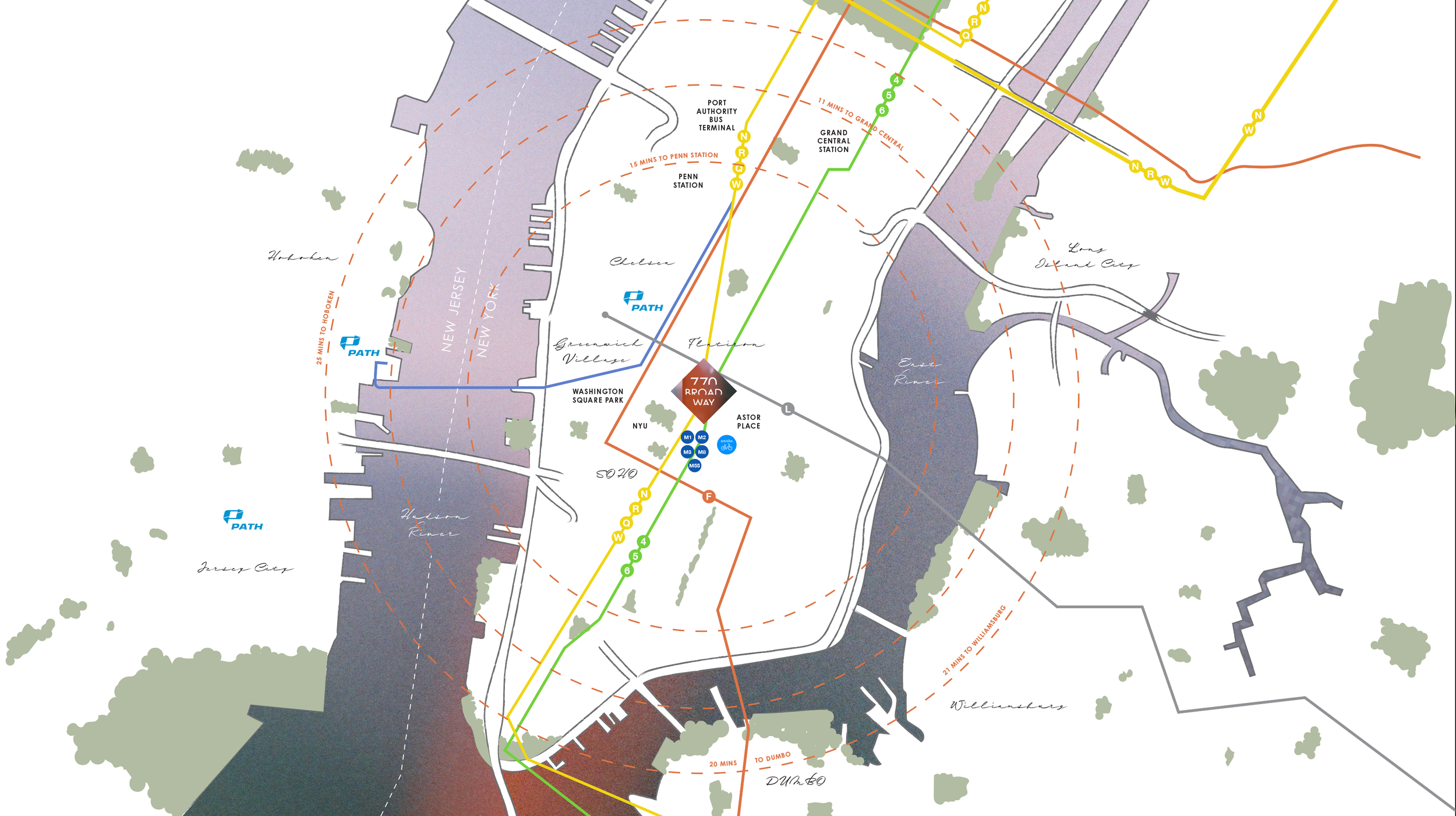 Screenshot 2023-02-28 at 11.05.11 AM.png