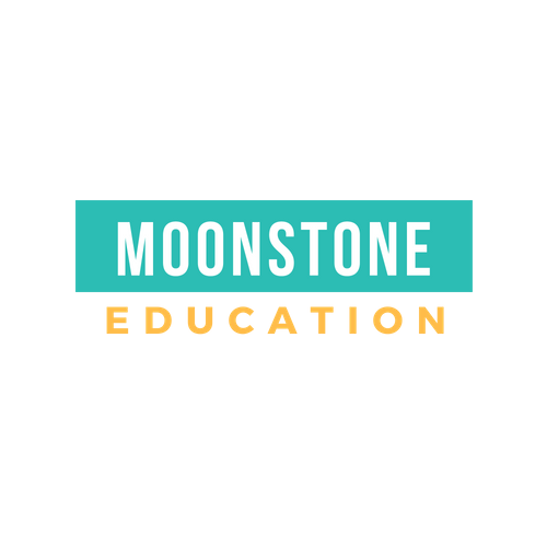 Moonstone Education