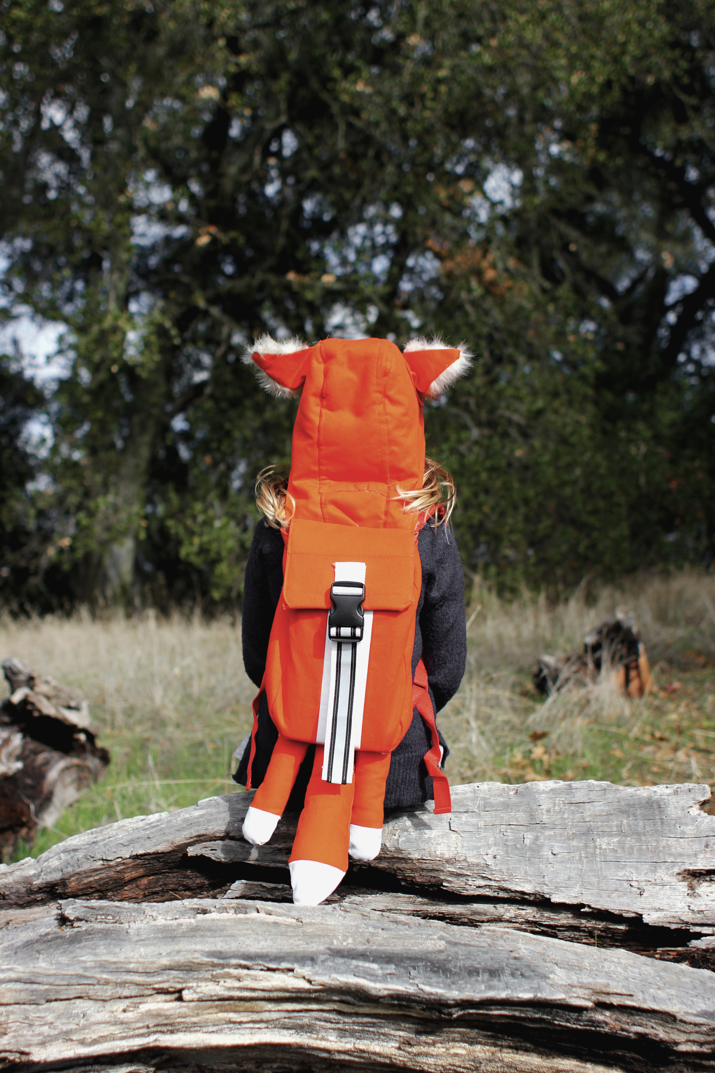 FoxPack Flagged 9.png