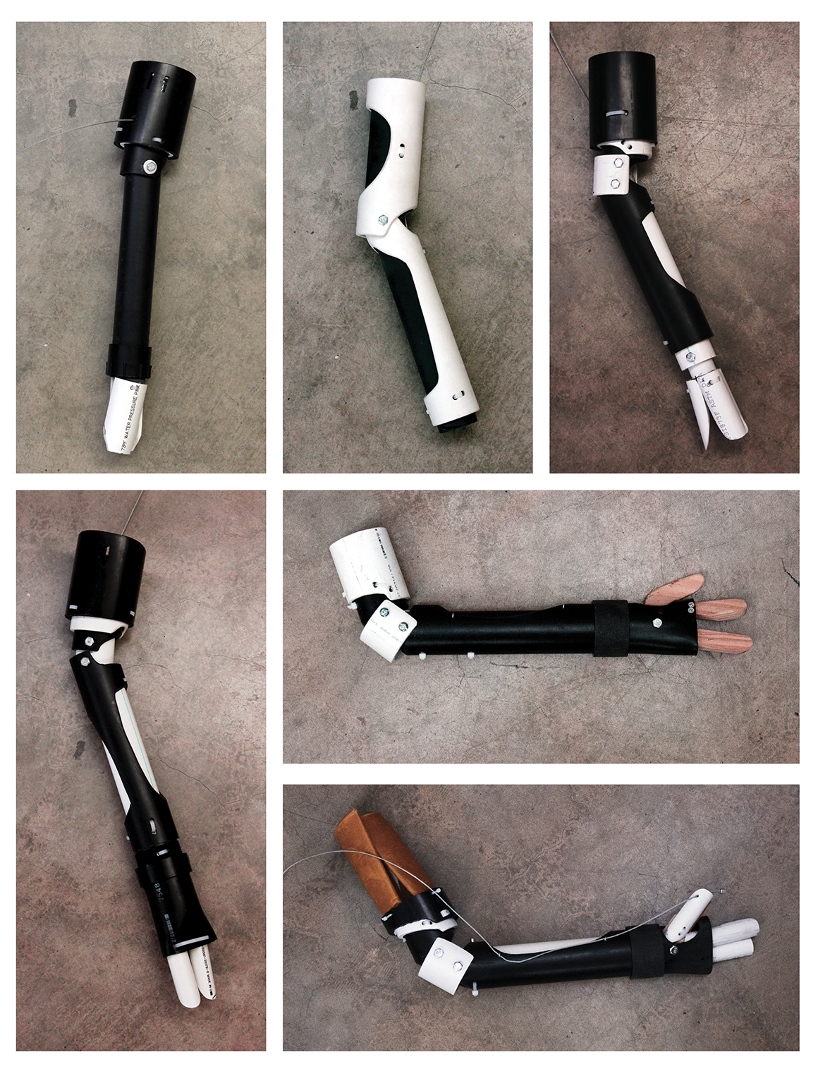 prosthetic mockups 02.png