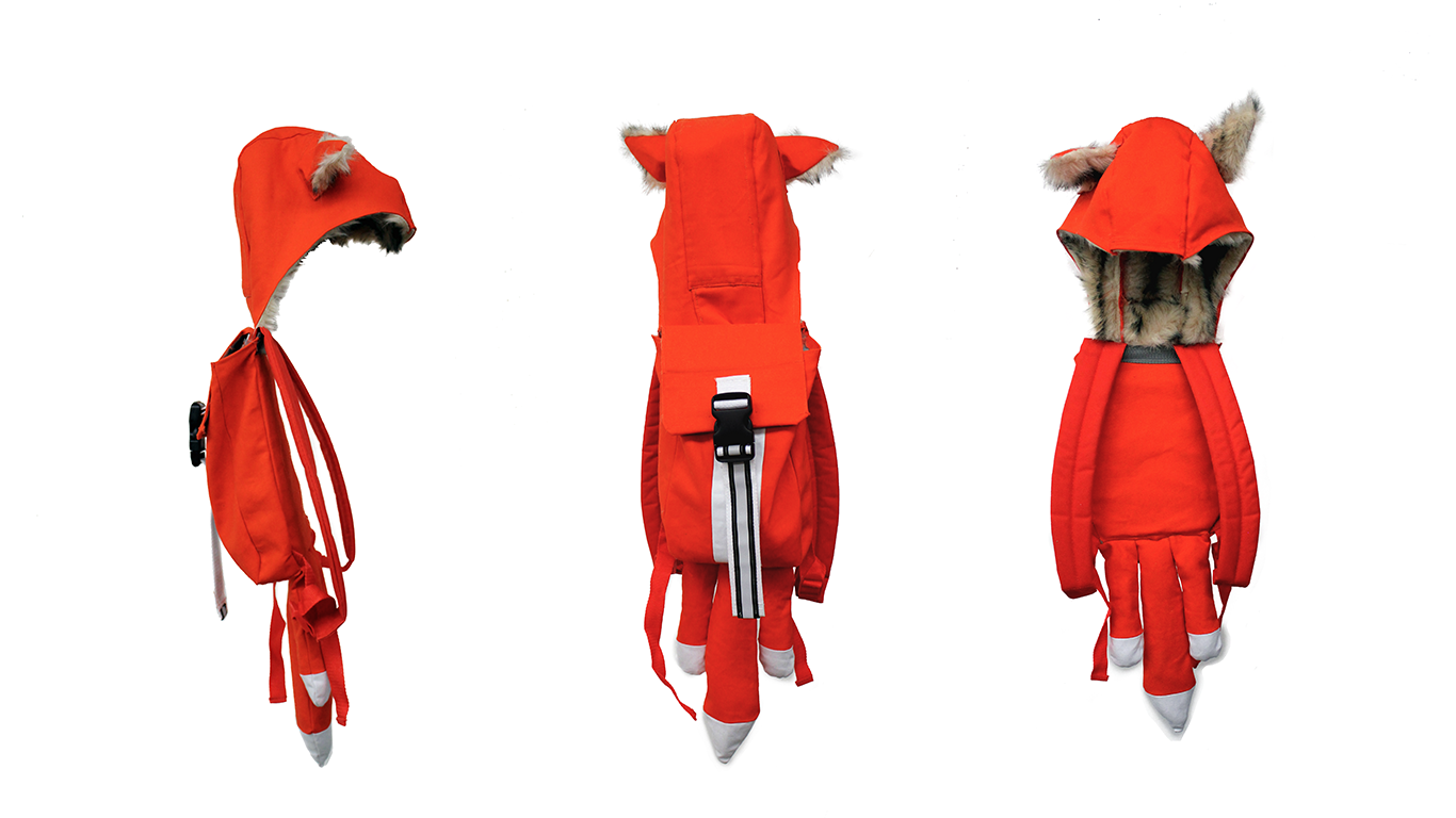 FoxPack Orthos.png