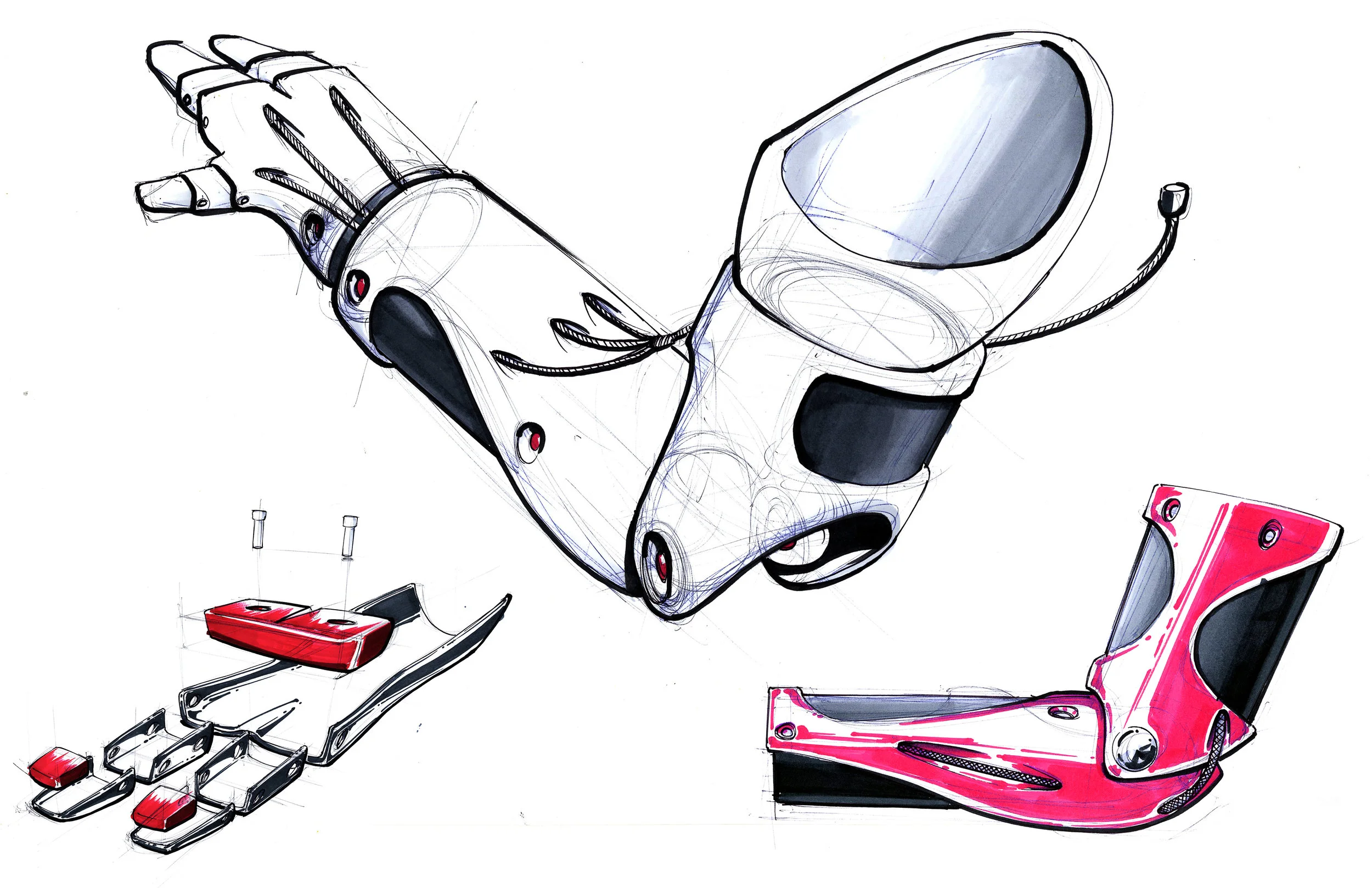 Prosthetic Sketches.jpg