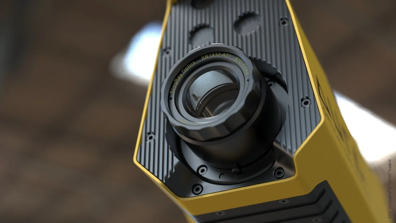 Gas Camera Hero w.jpg