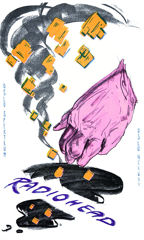 ManaloMontana_CrystalSpill.jpg
