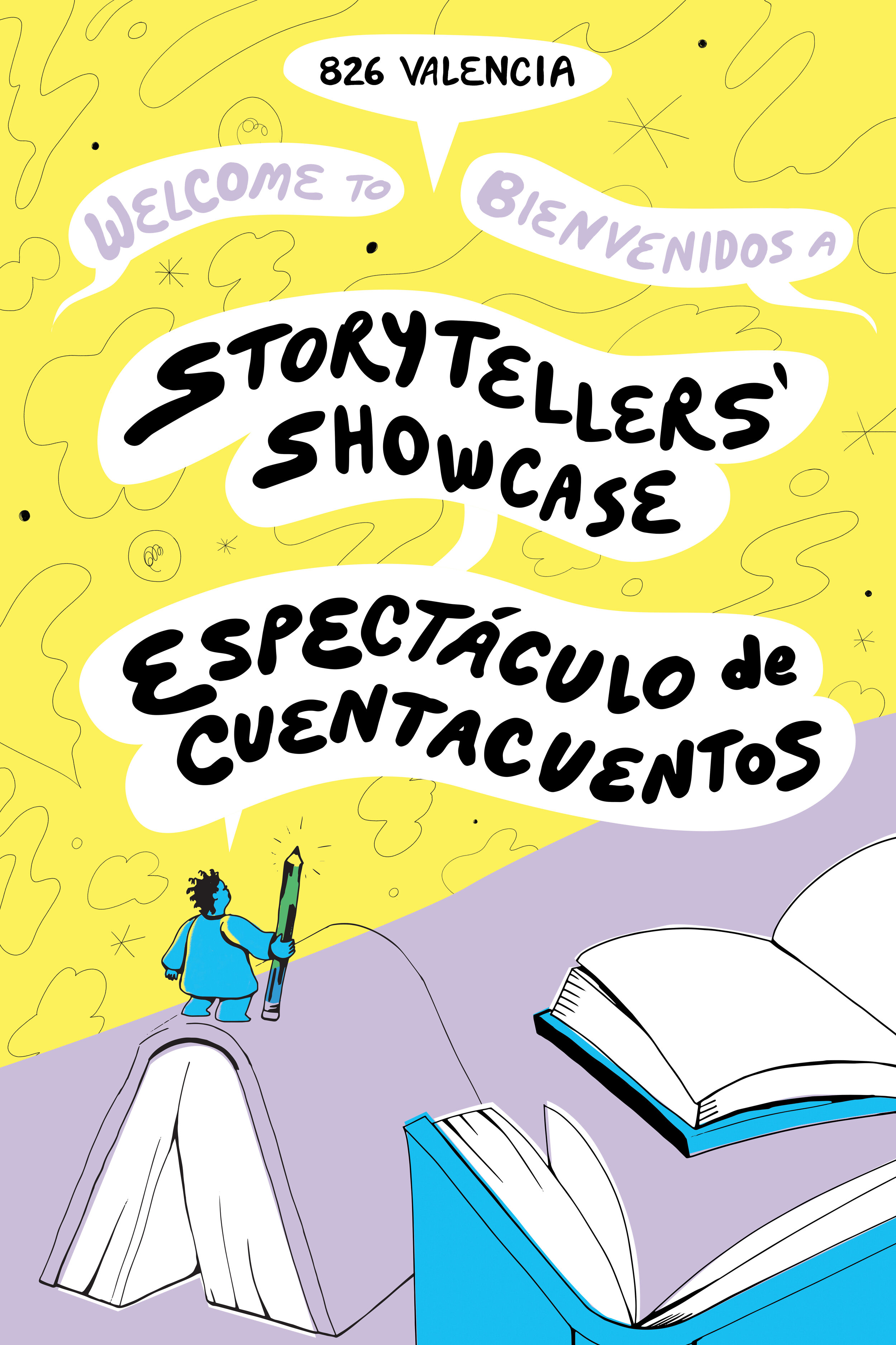 STORYTELLER_SHOWCASE_POSTER_WELCOME.jpg